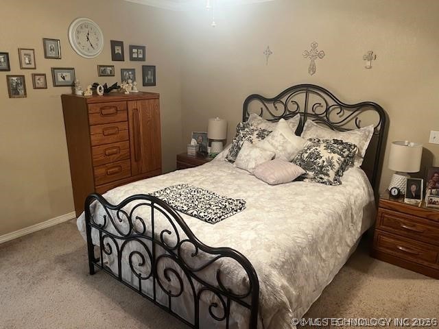 5218 Kimberly Road Property Photo 26