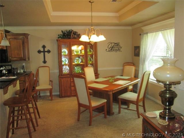 5218 Kimberly Road Property Photo 28