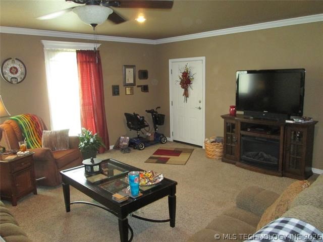 5218 Kimberly Road Property Photo 30