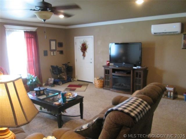 5218 Kimberly Road Property Photo 31