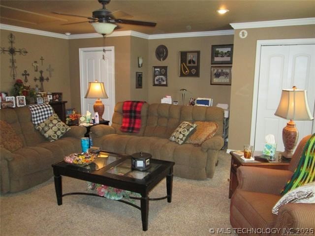 5218 Kimberly Road Property Photo 34
