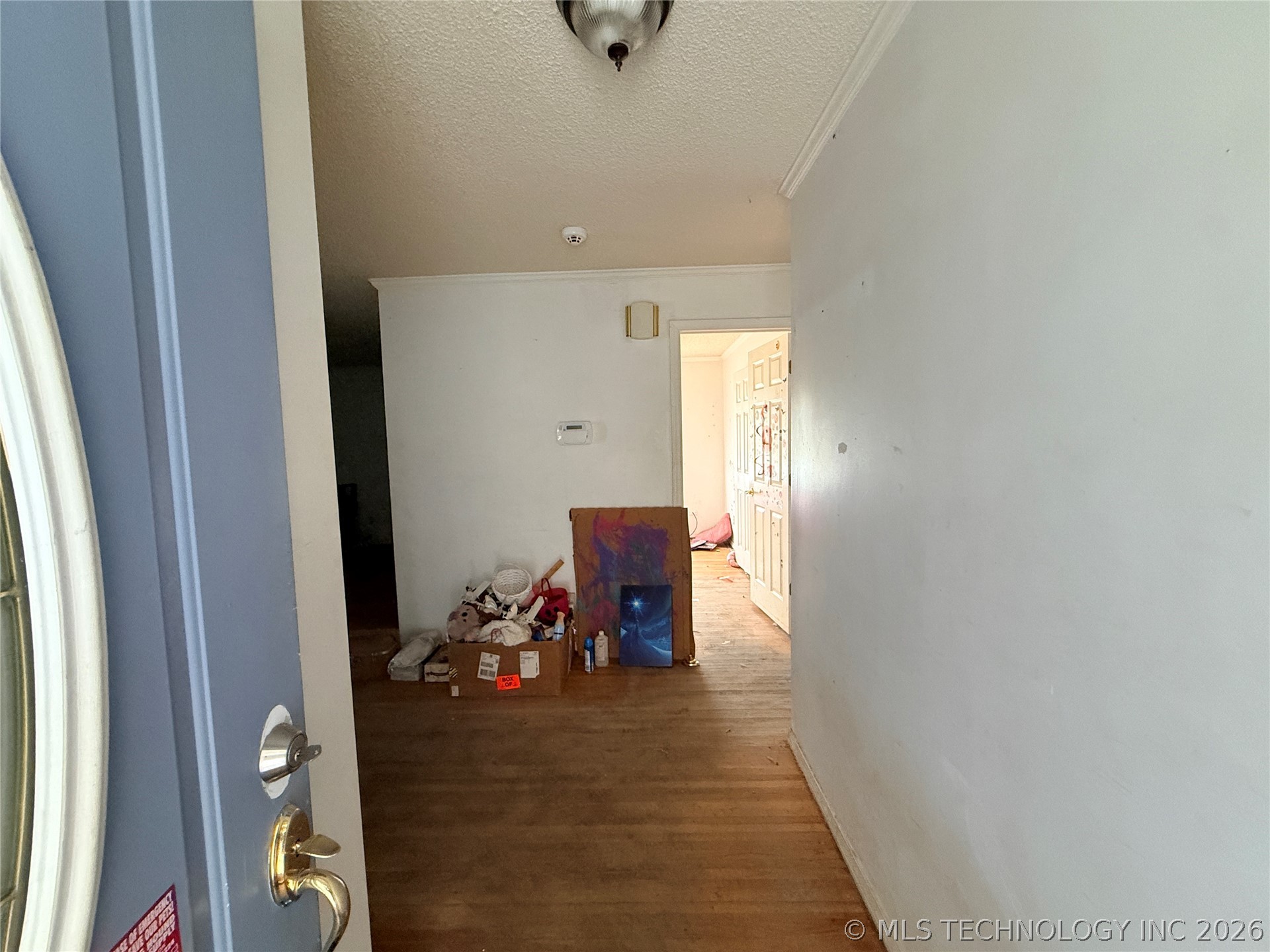 4825 S Lawton Avenue Property Photo 6