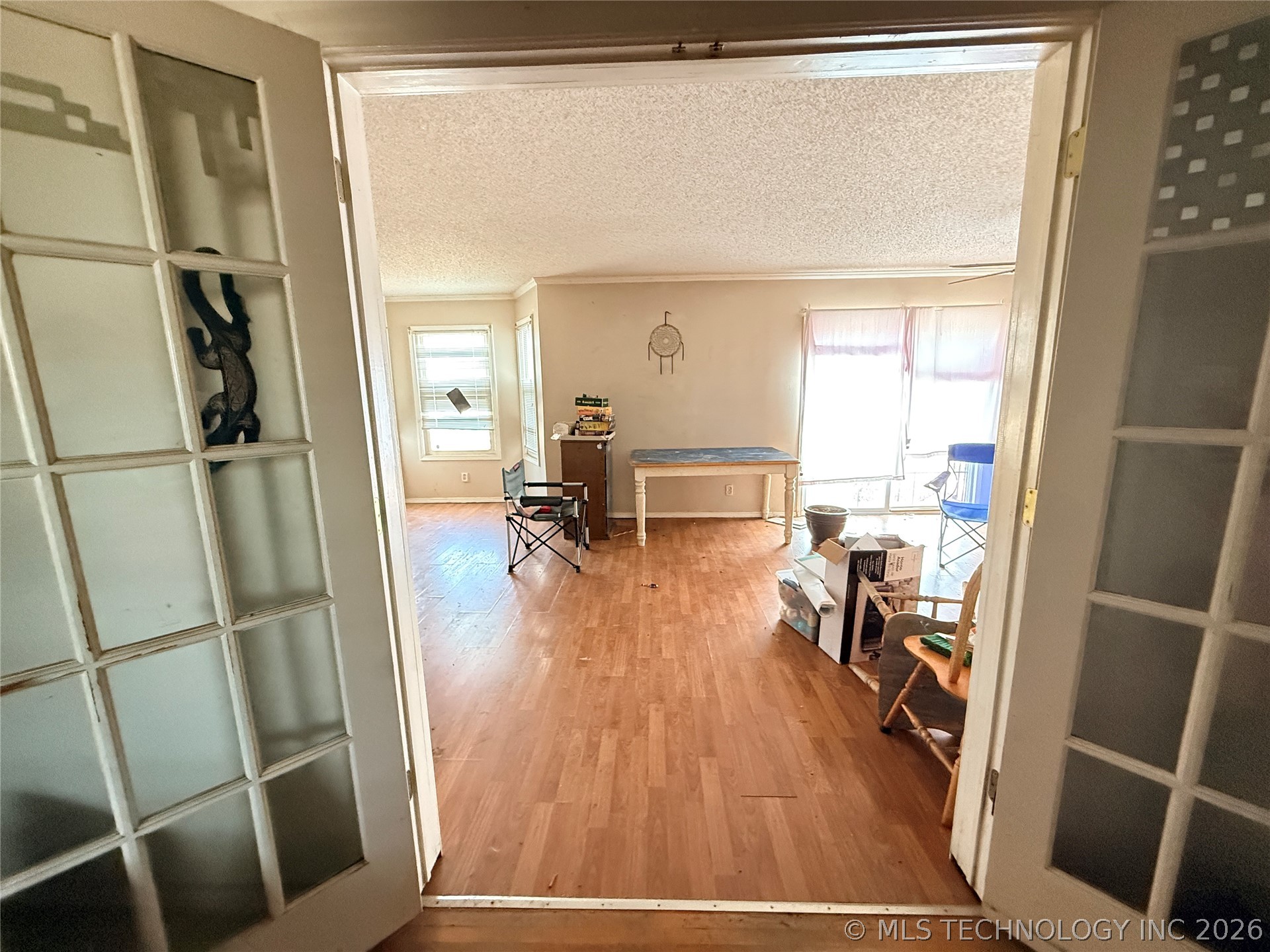 4825 S Lawton Avenue Property Photo 8