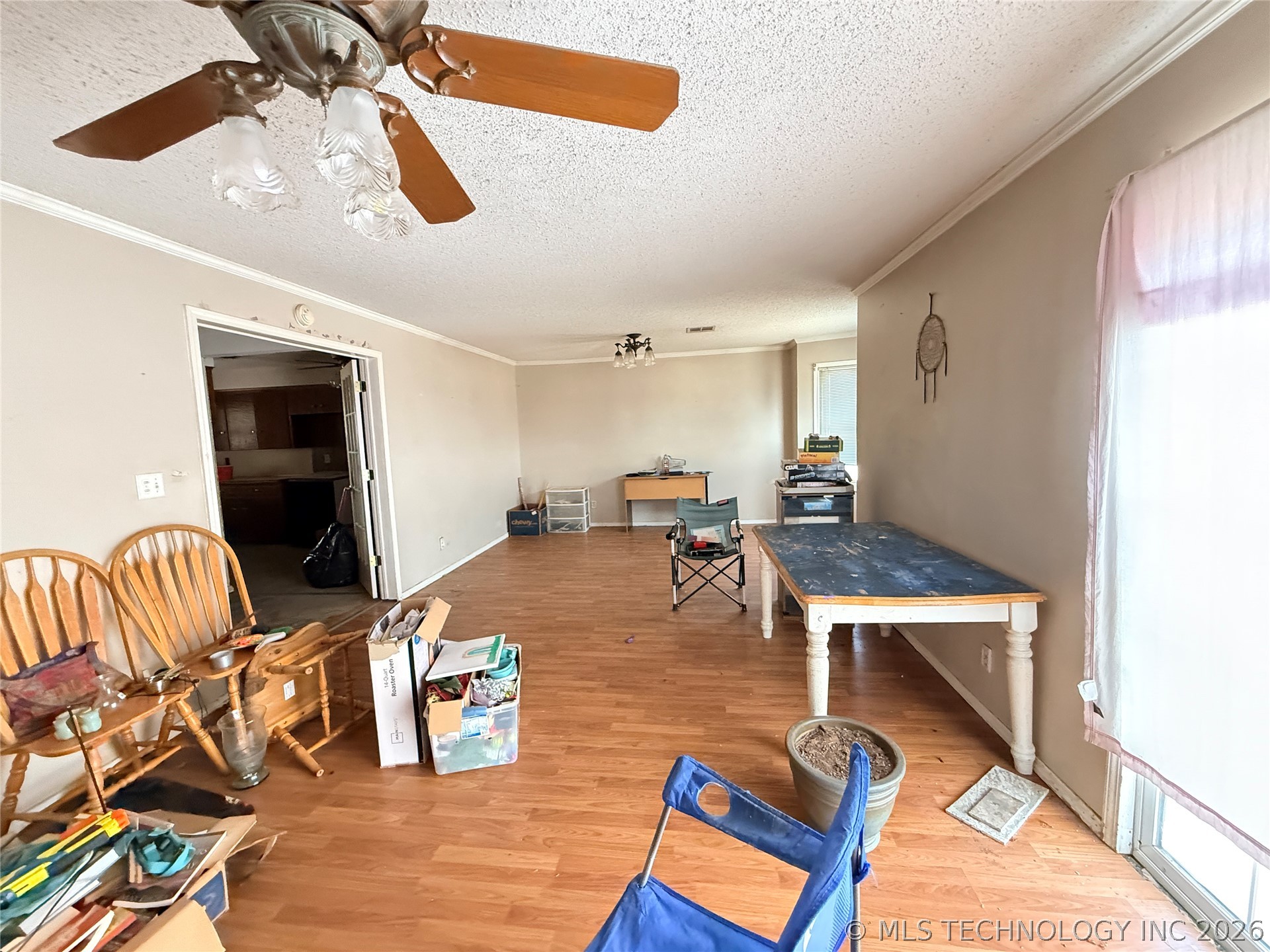 4825 S Lawton Avenue Property Photo 11