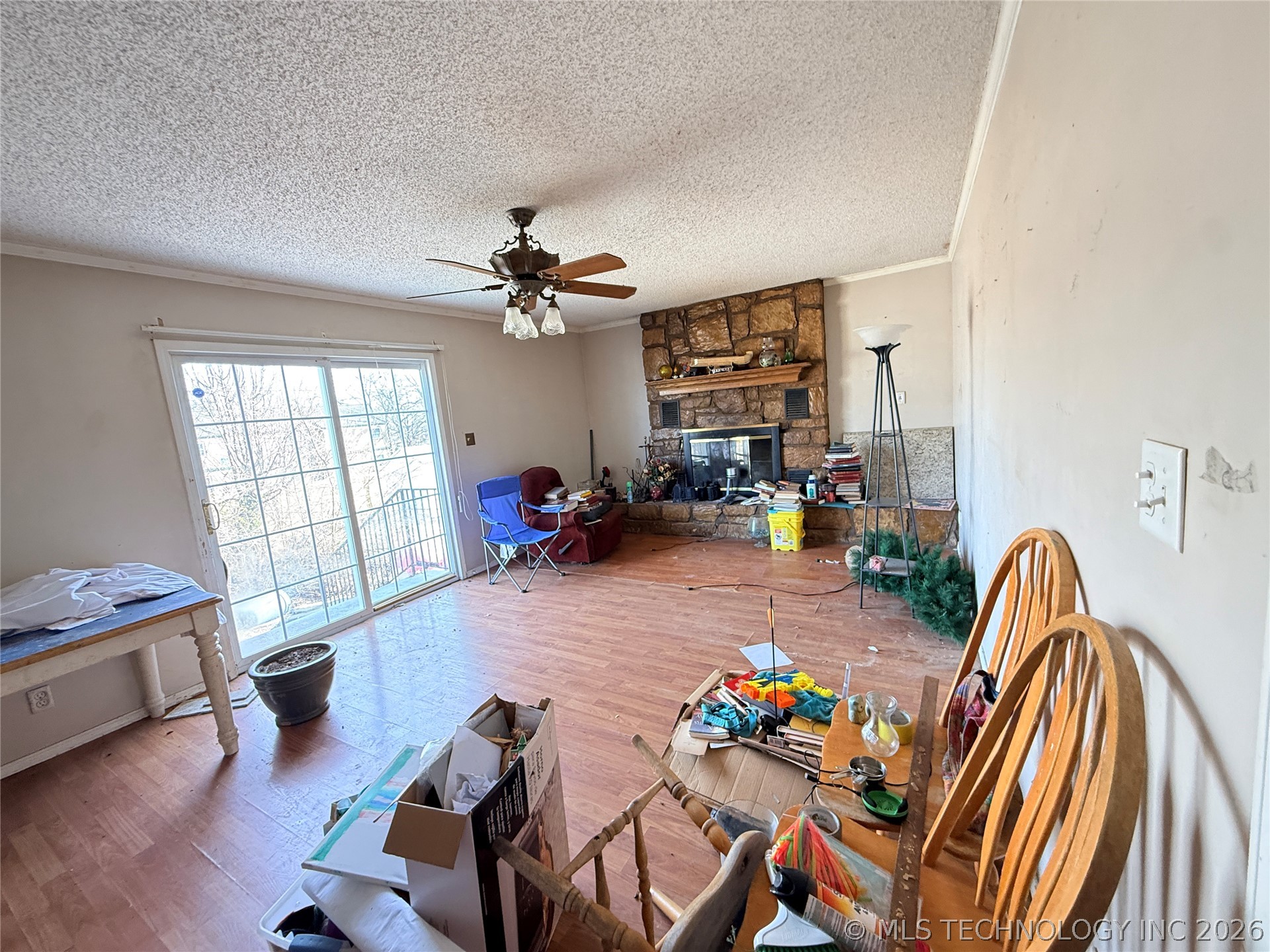 4825 S Lawton Avenue Property Photo 13