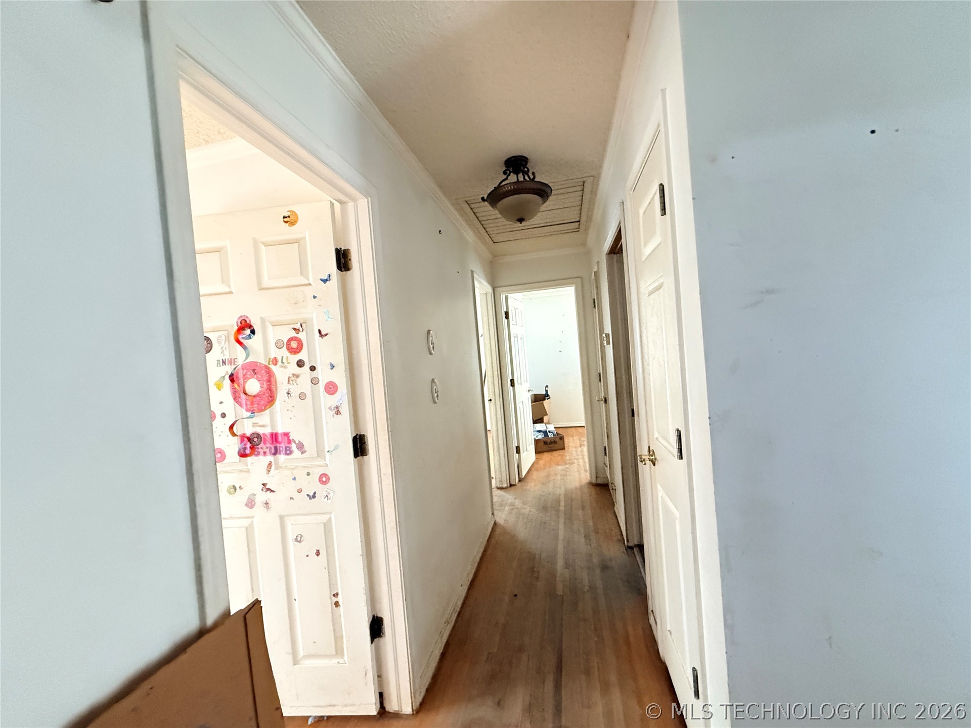 4825 S Lawton Avenue Property Photo 24
