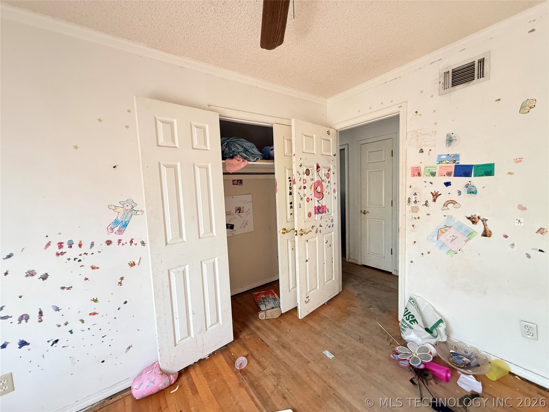 4825 S Lawton Avenue Property Photo 25