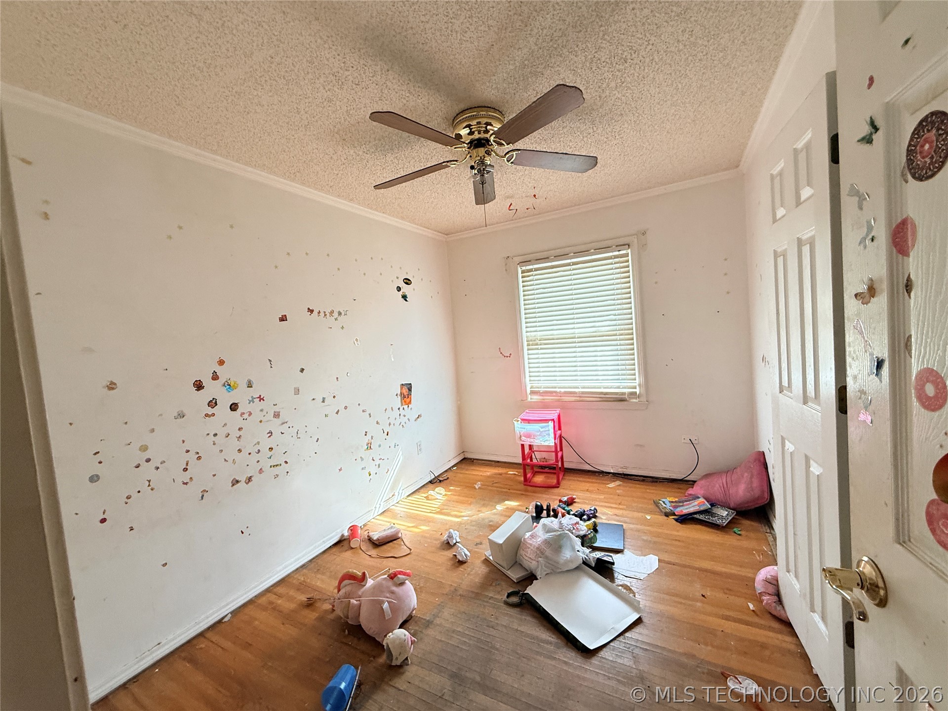 4825 S Lawton Avenue Property Photo 26