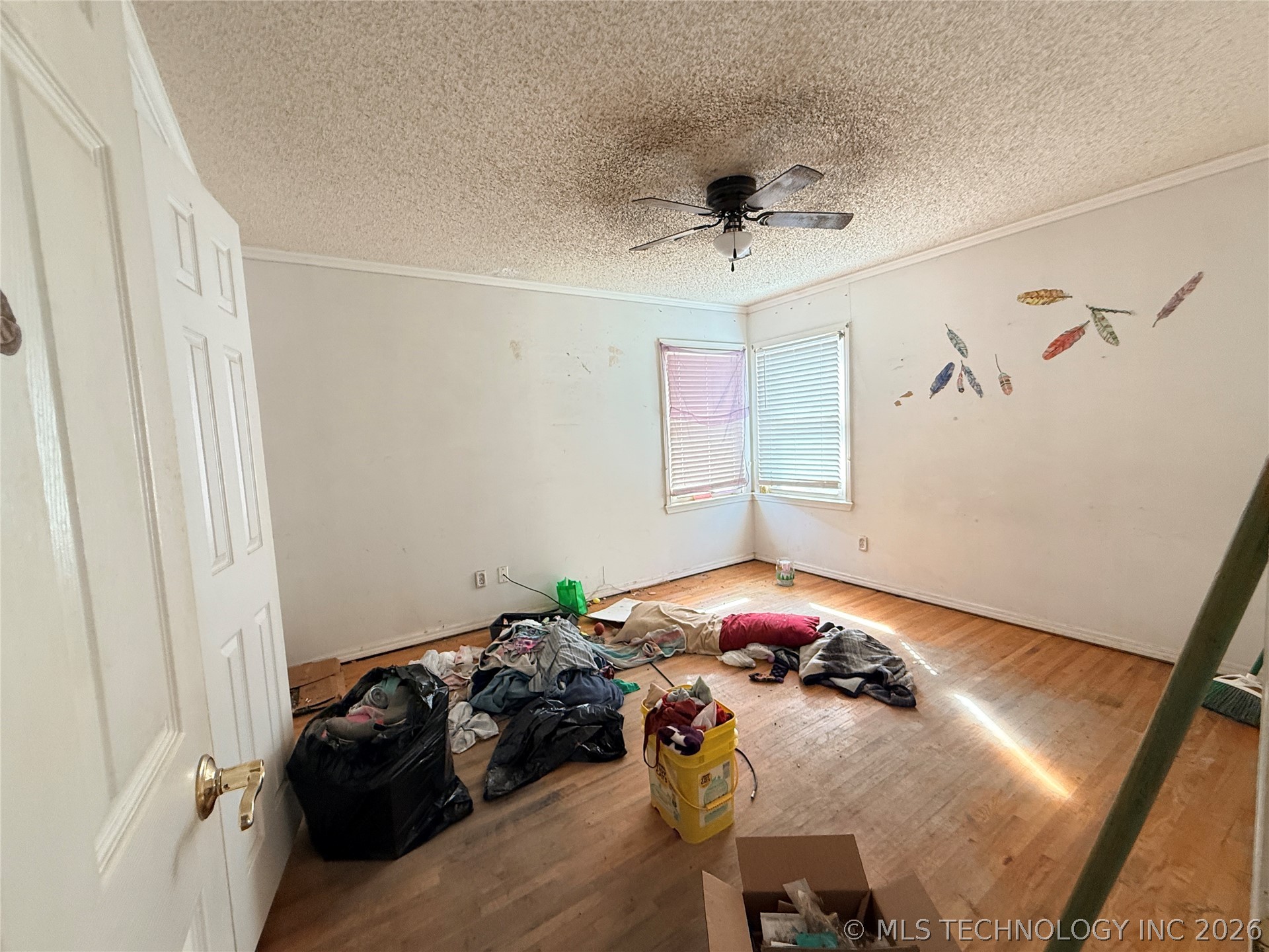 4825 S Lawton Avenue Property Photo 27