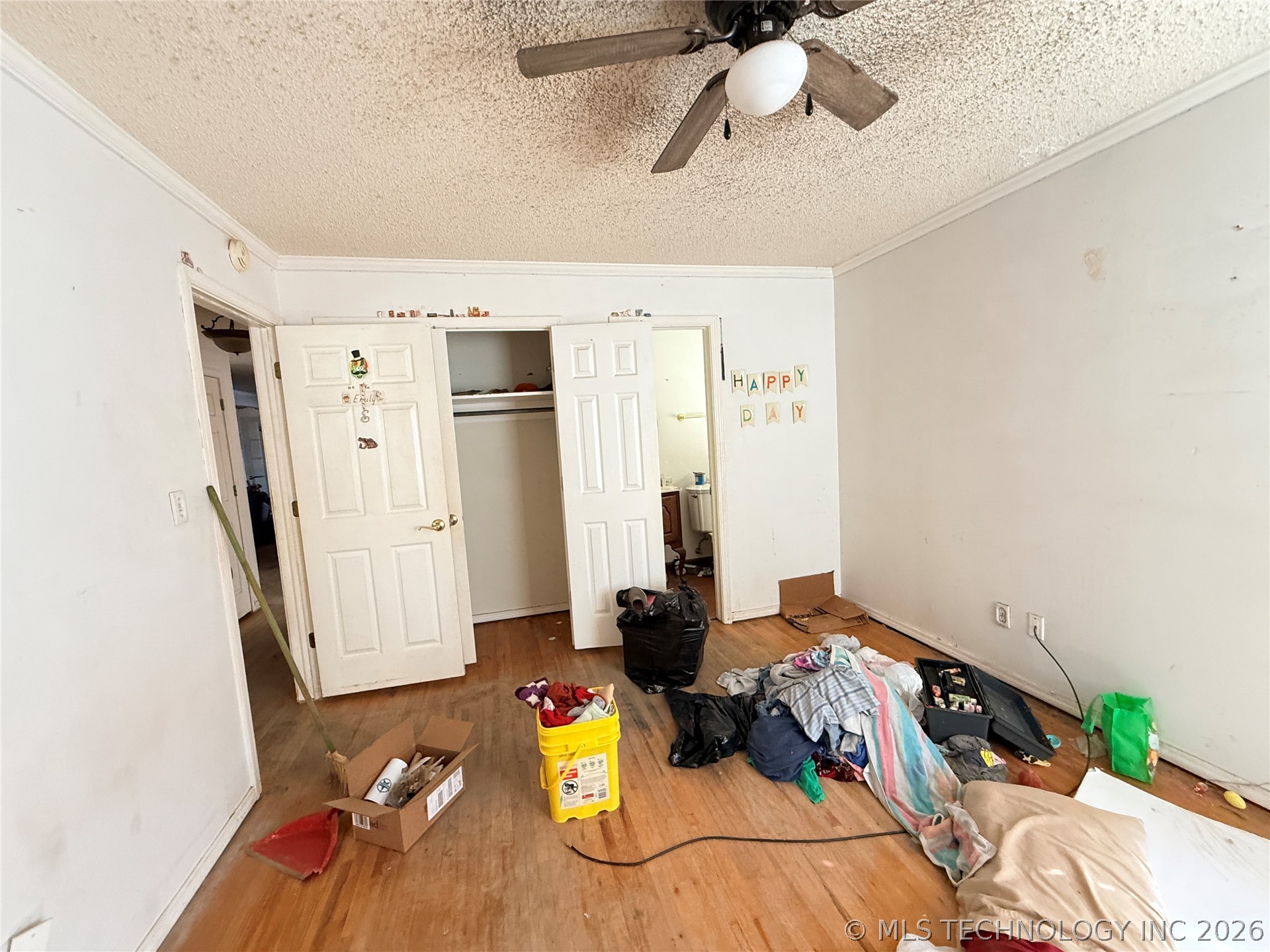 4825 S Lawton Avenue Property Photo 28