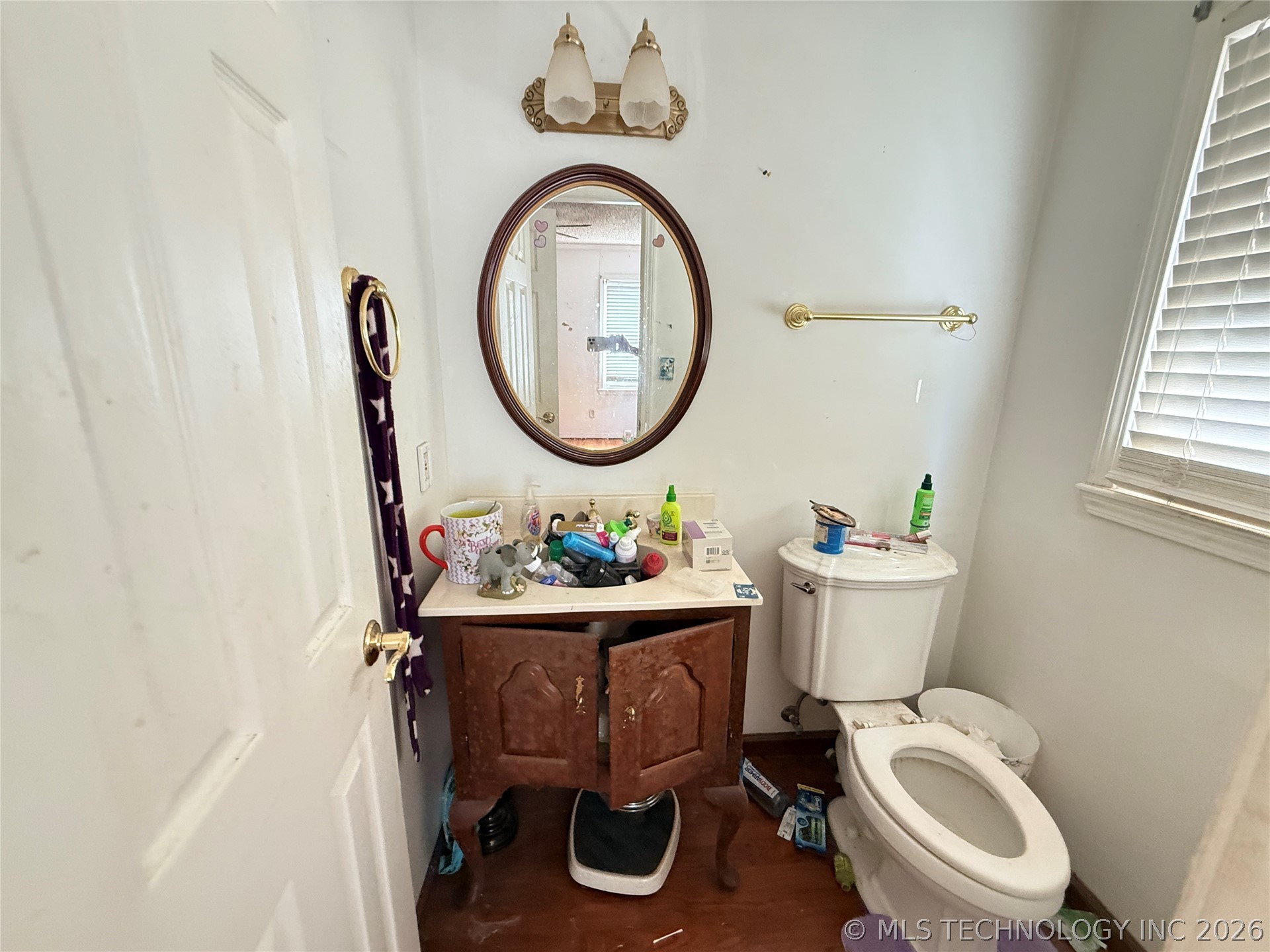 4825 S Lawton Avenue Property Photo 29