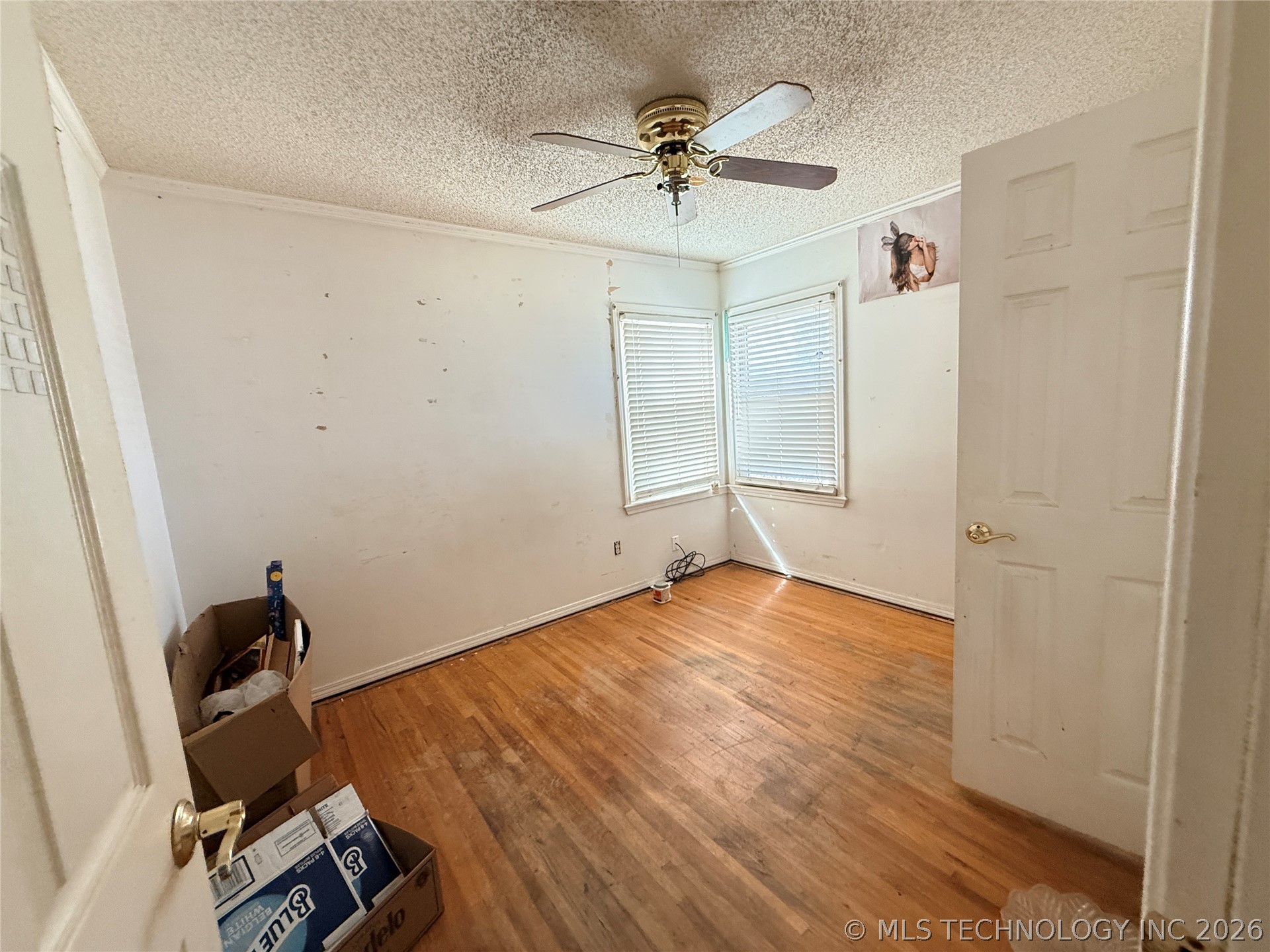 4825 S Lawton Avenue Property Photo 30