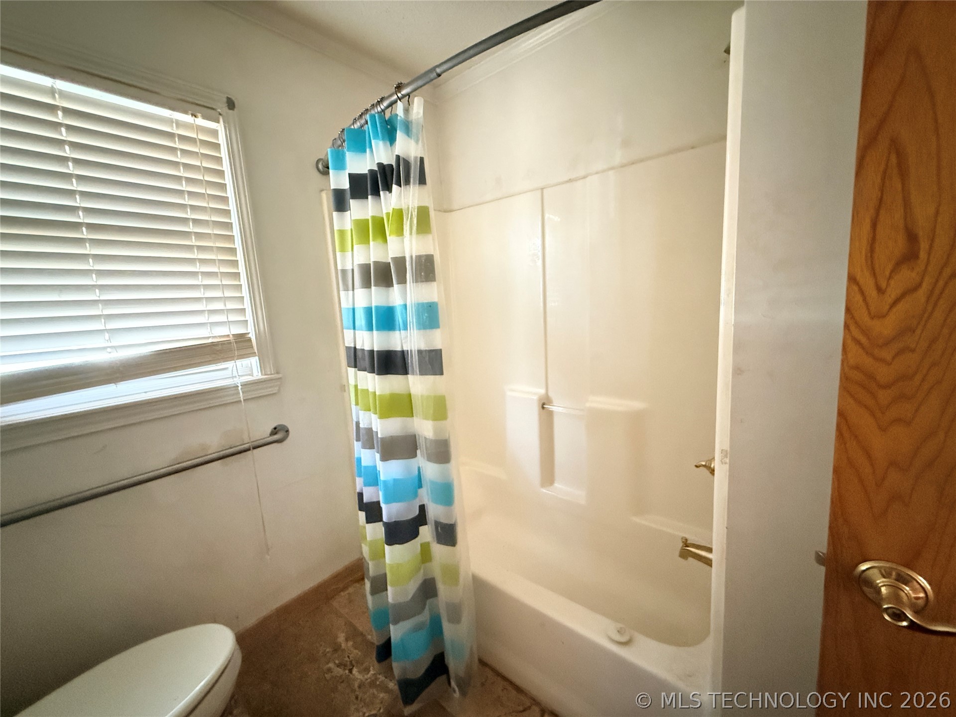 4825 S Lawton Avenue Property Photo 34