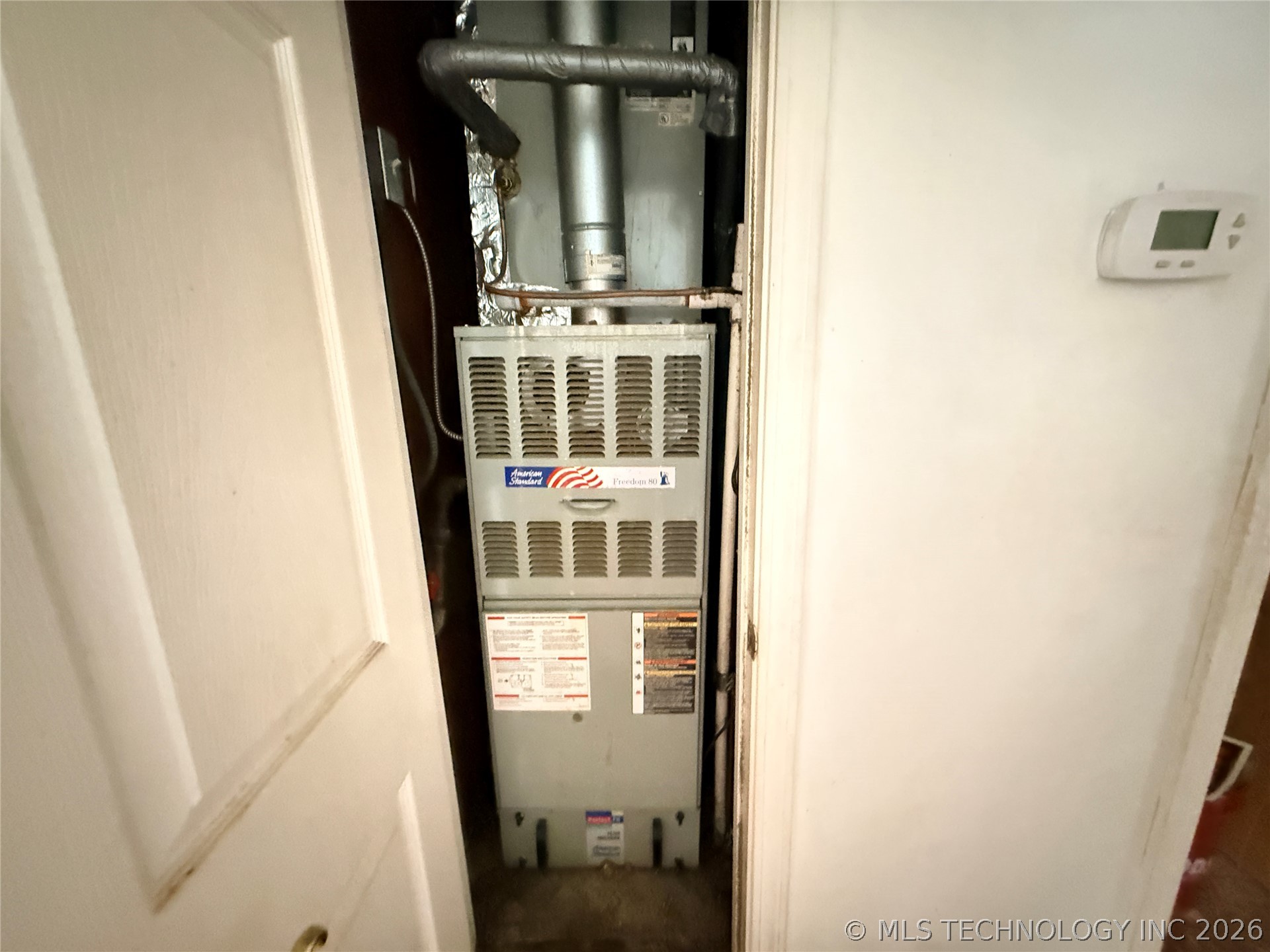 4825 S Lawton Avenue Property Photo 35