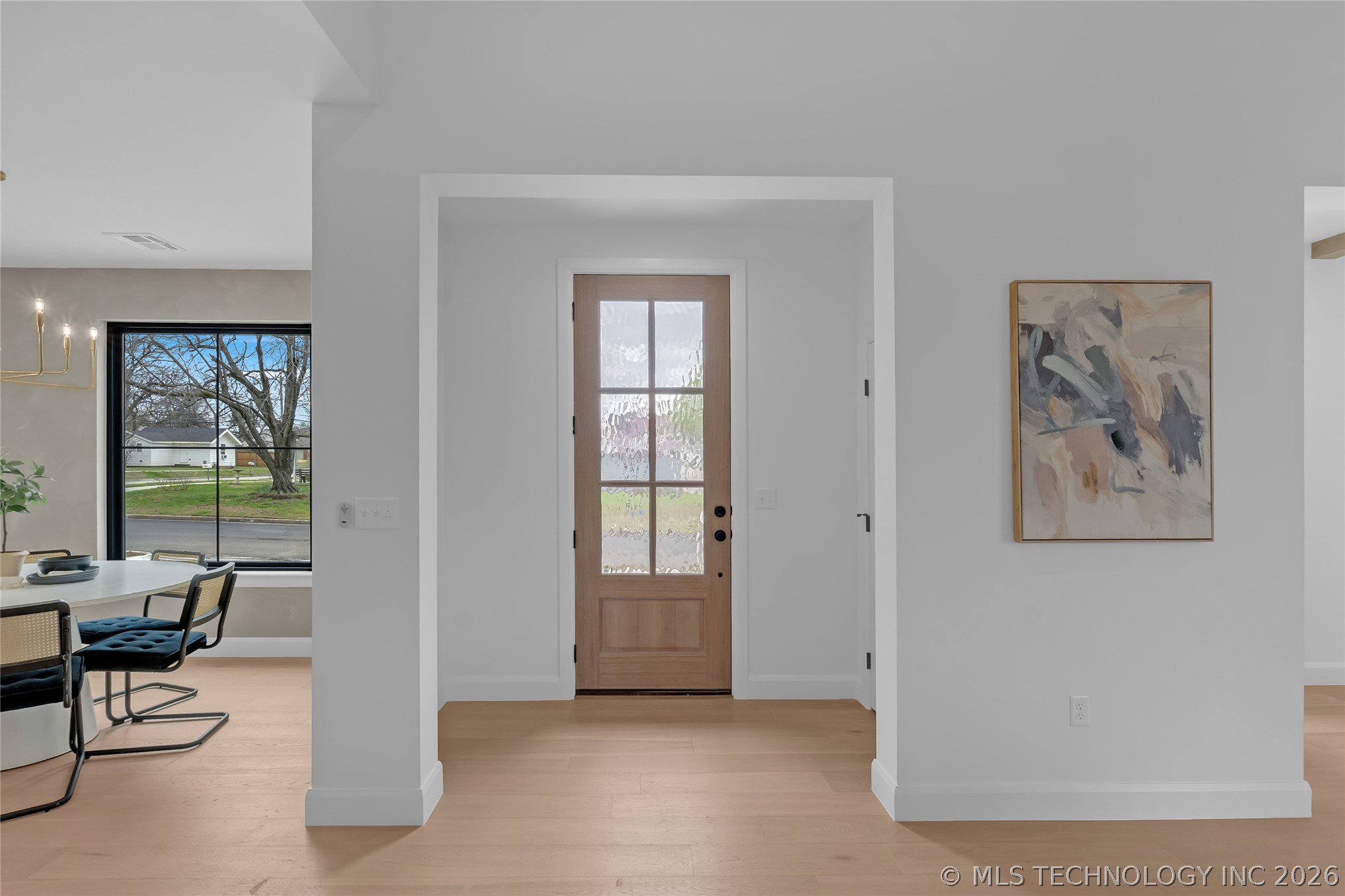 190 E Freeport Street Property Photo 10