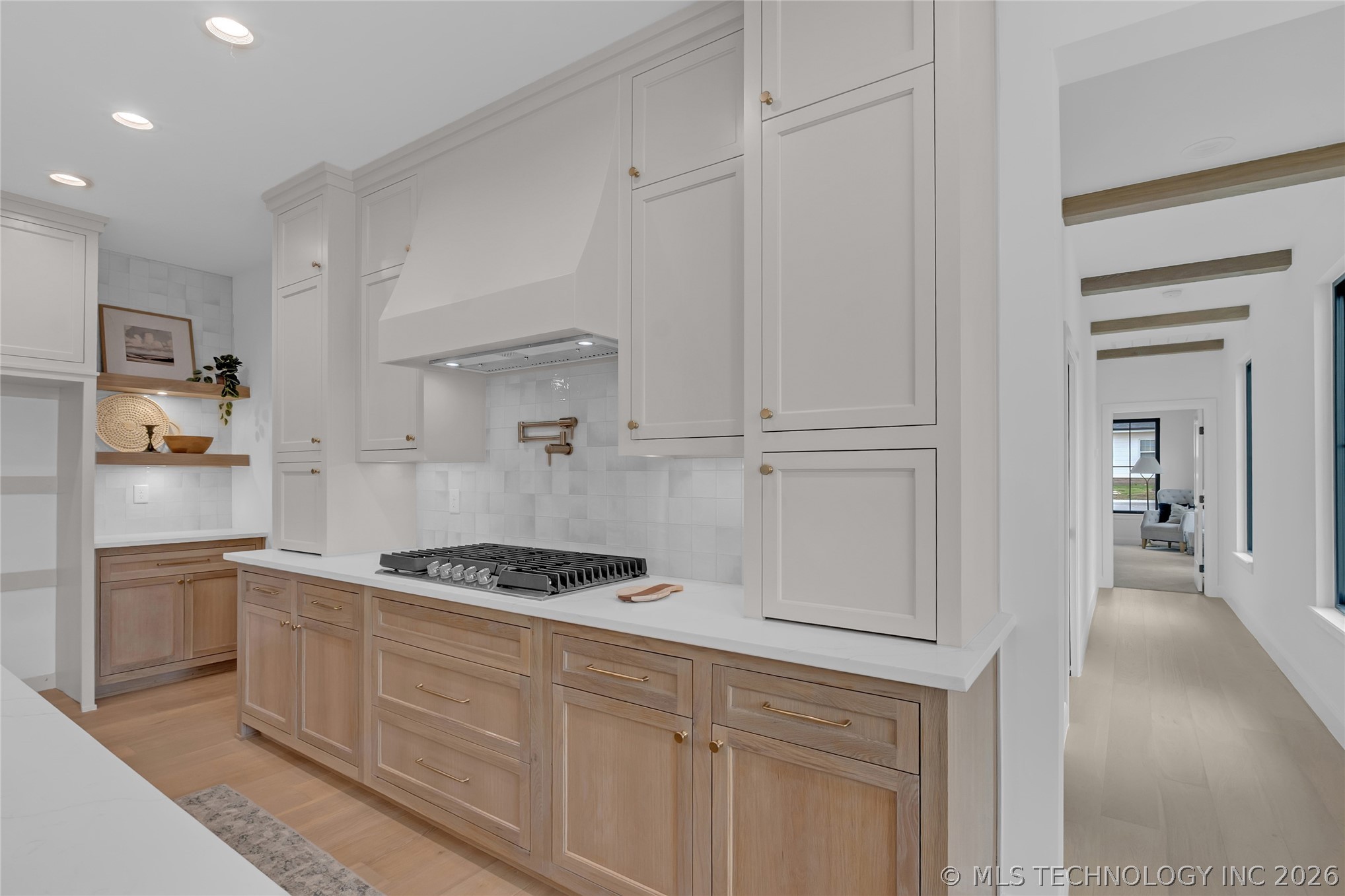 190 E Freeport Street Property Photo 25