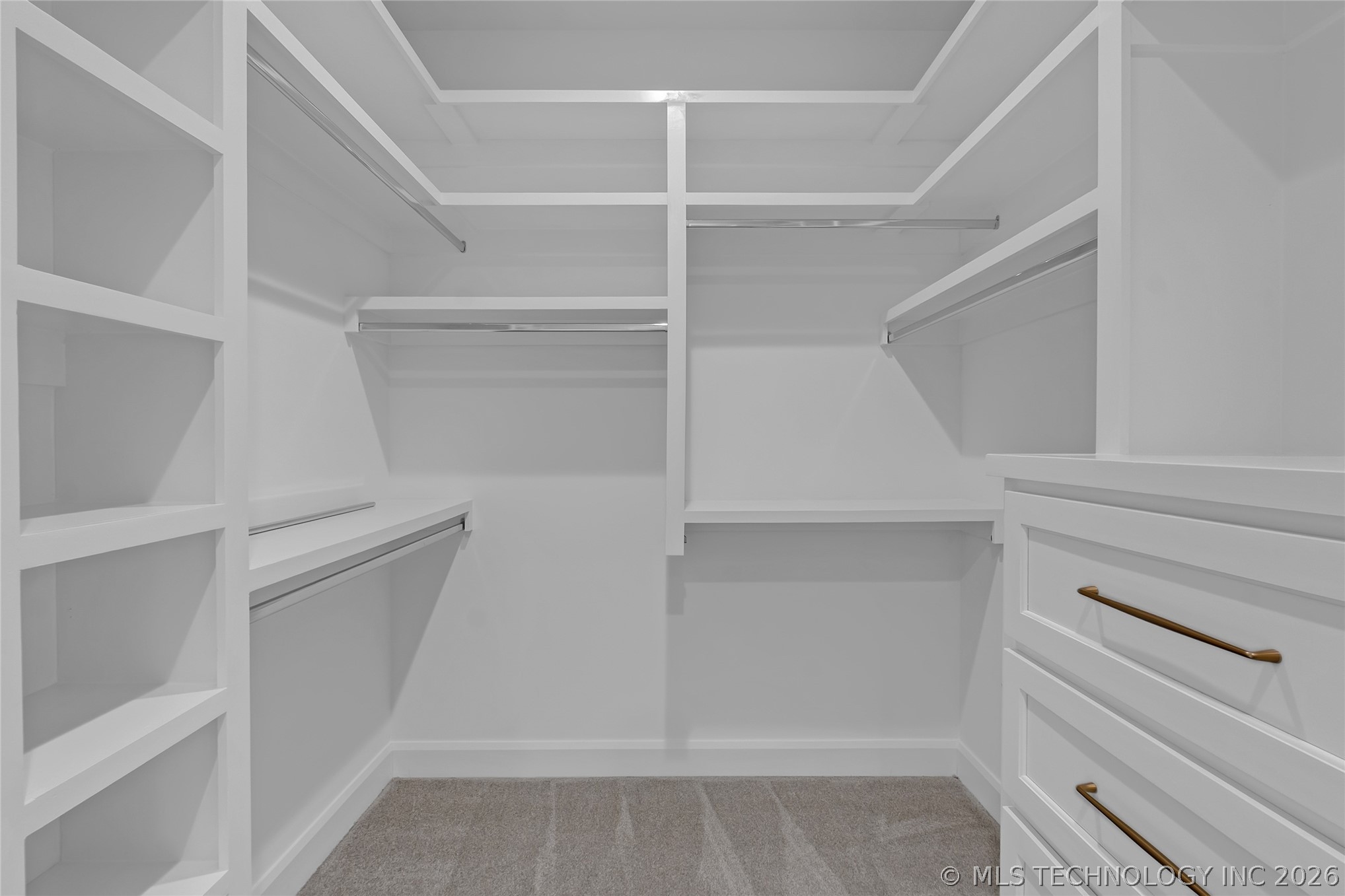 190 E Freeport Street Property Photo 45