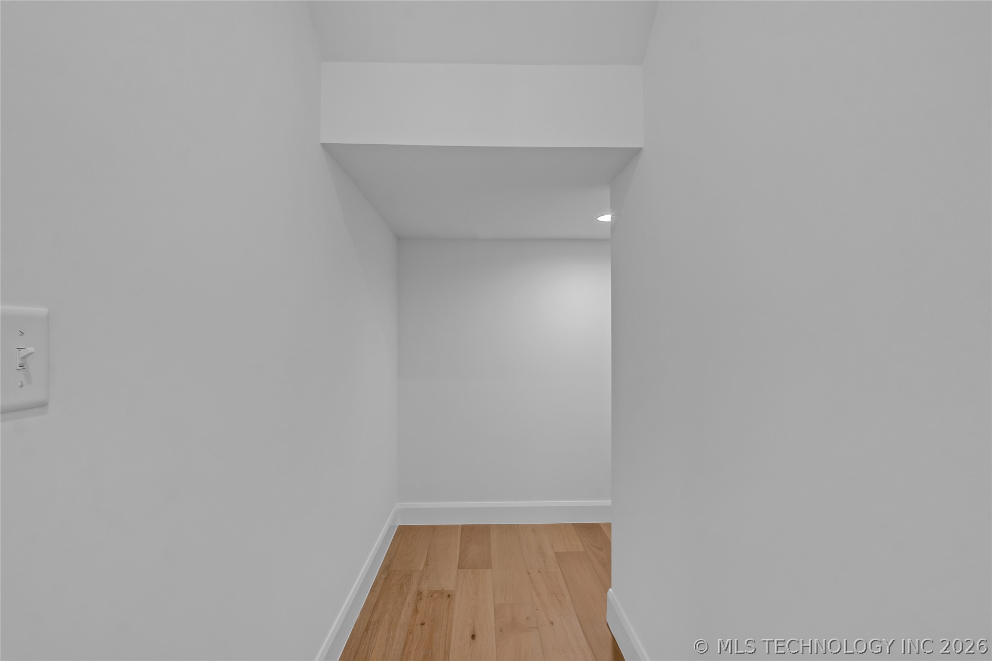 190 E Freeport Street Property Photo 47