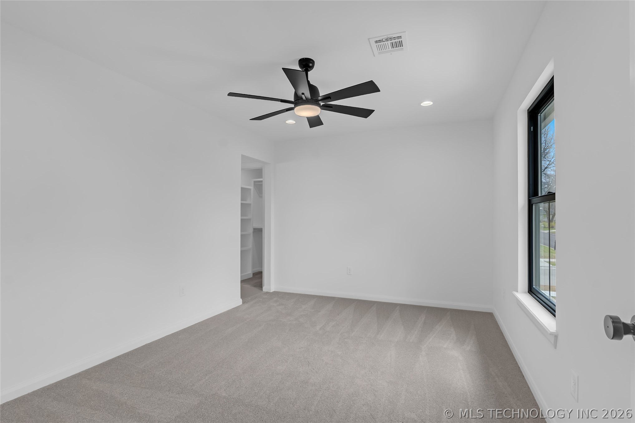 190 E Freeport Street Property Photo 52