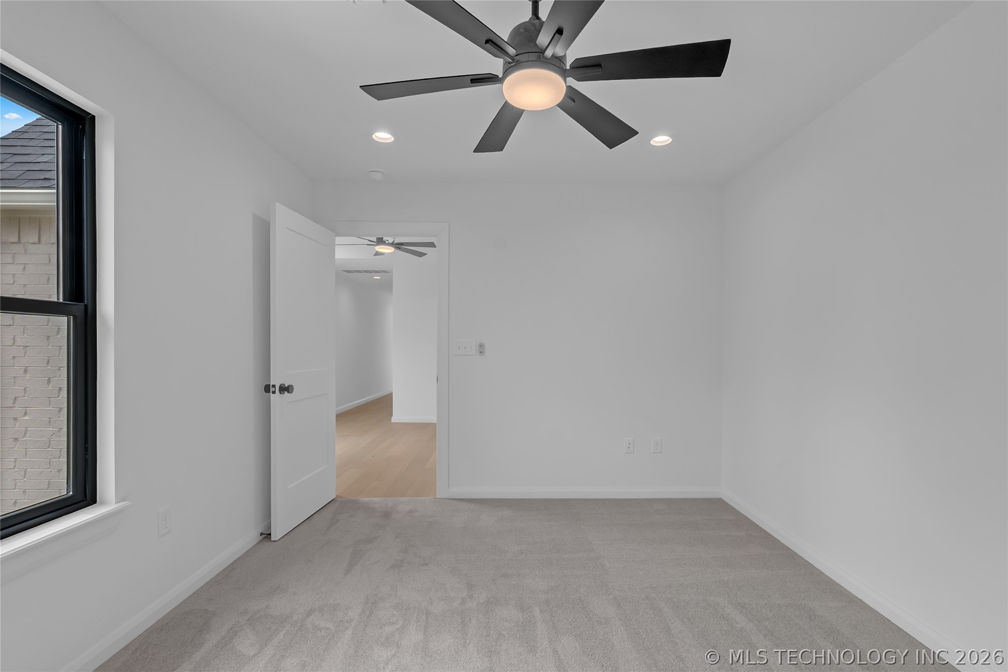 190 E Freeport Street Property Photo 53