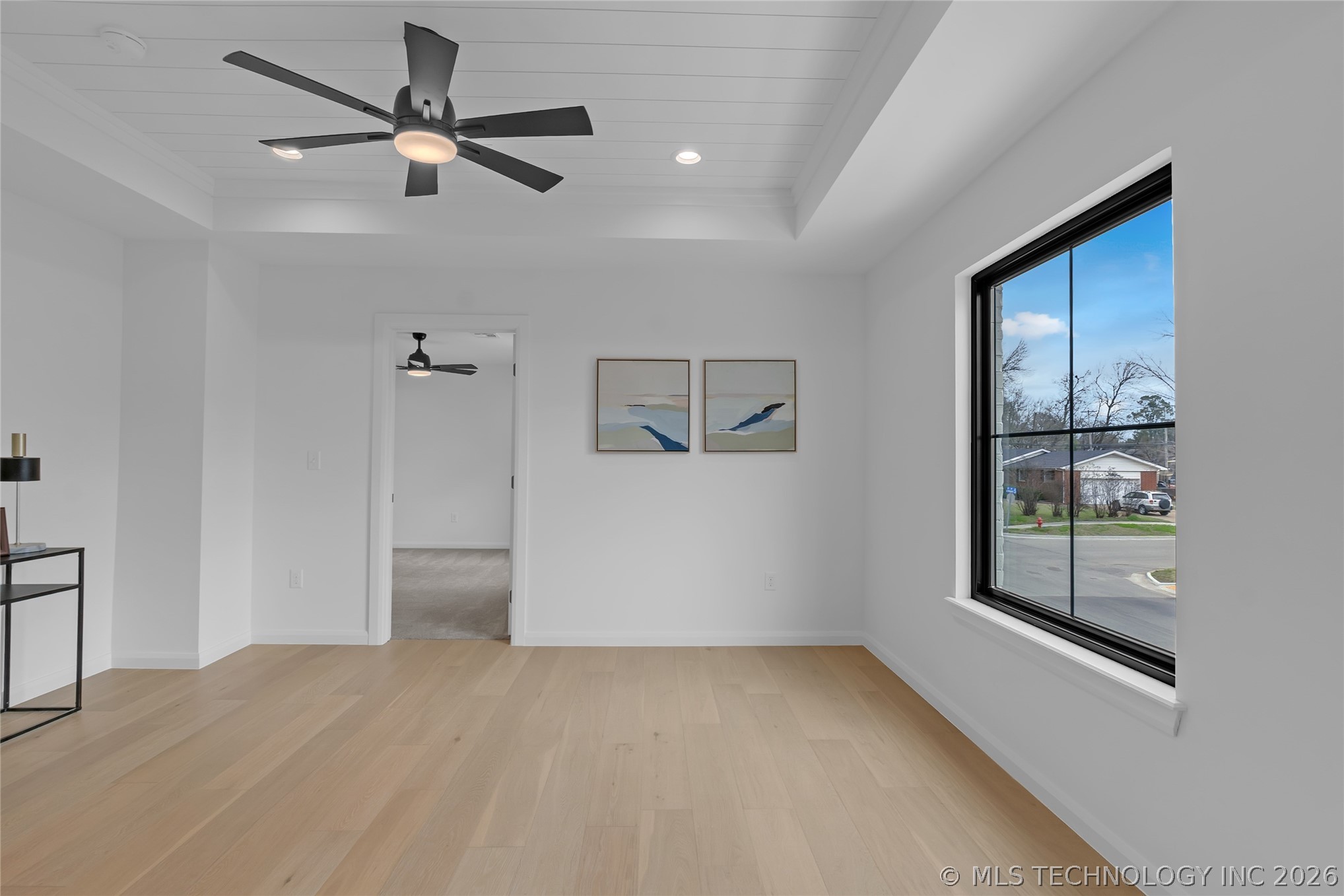 190 E Freeport Street Property Photo 59
