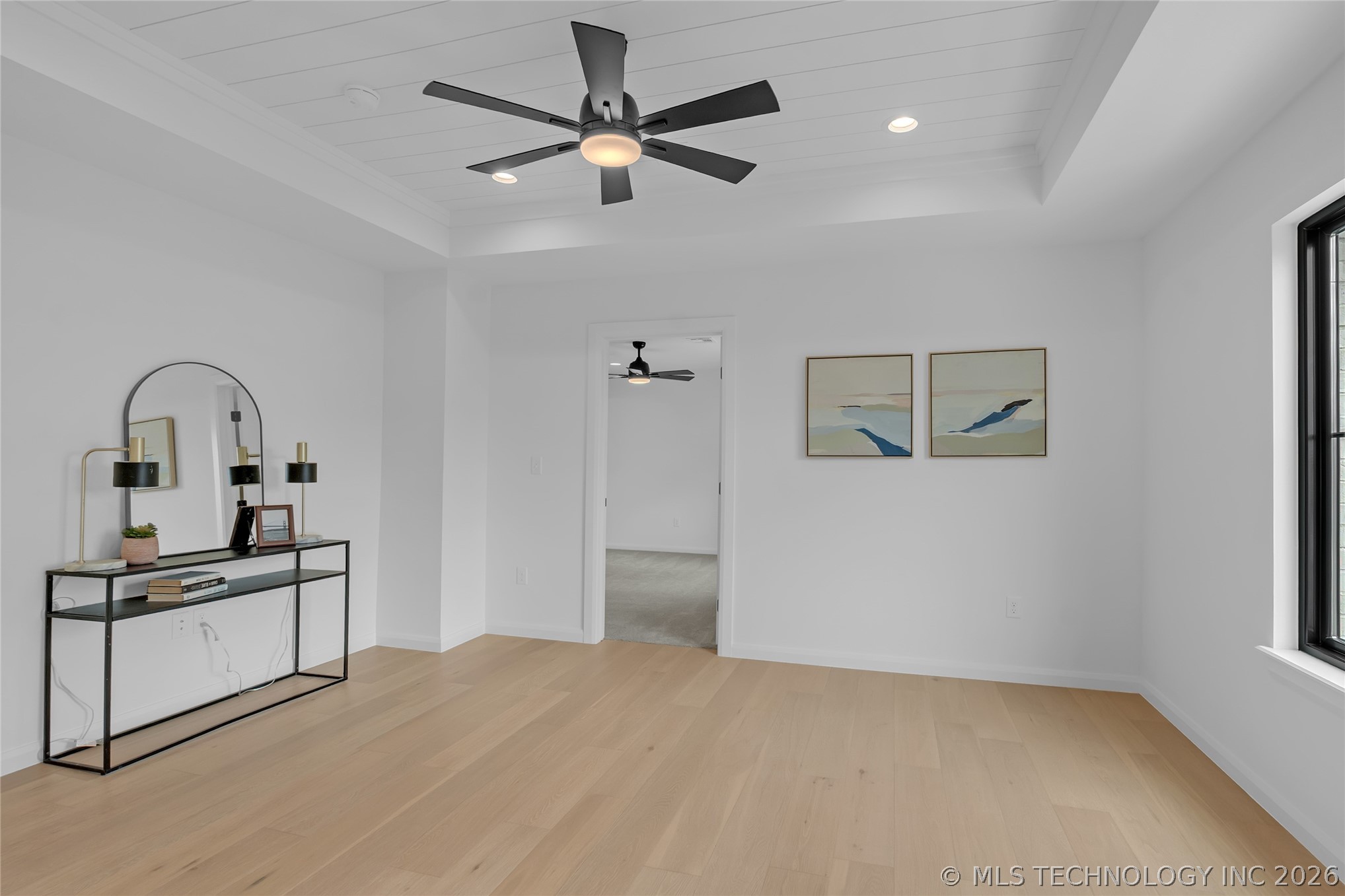 190 E Freeport Street Property Photo 60