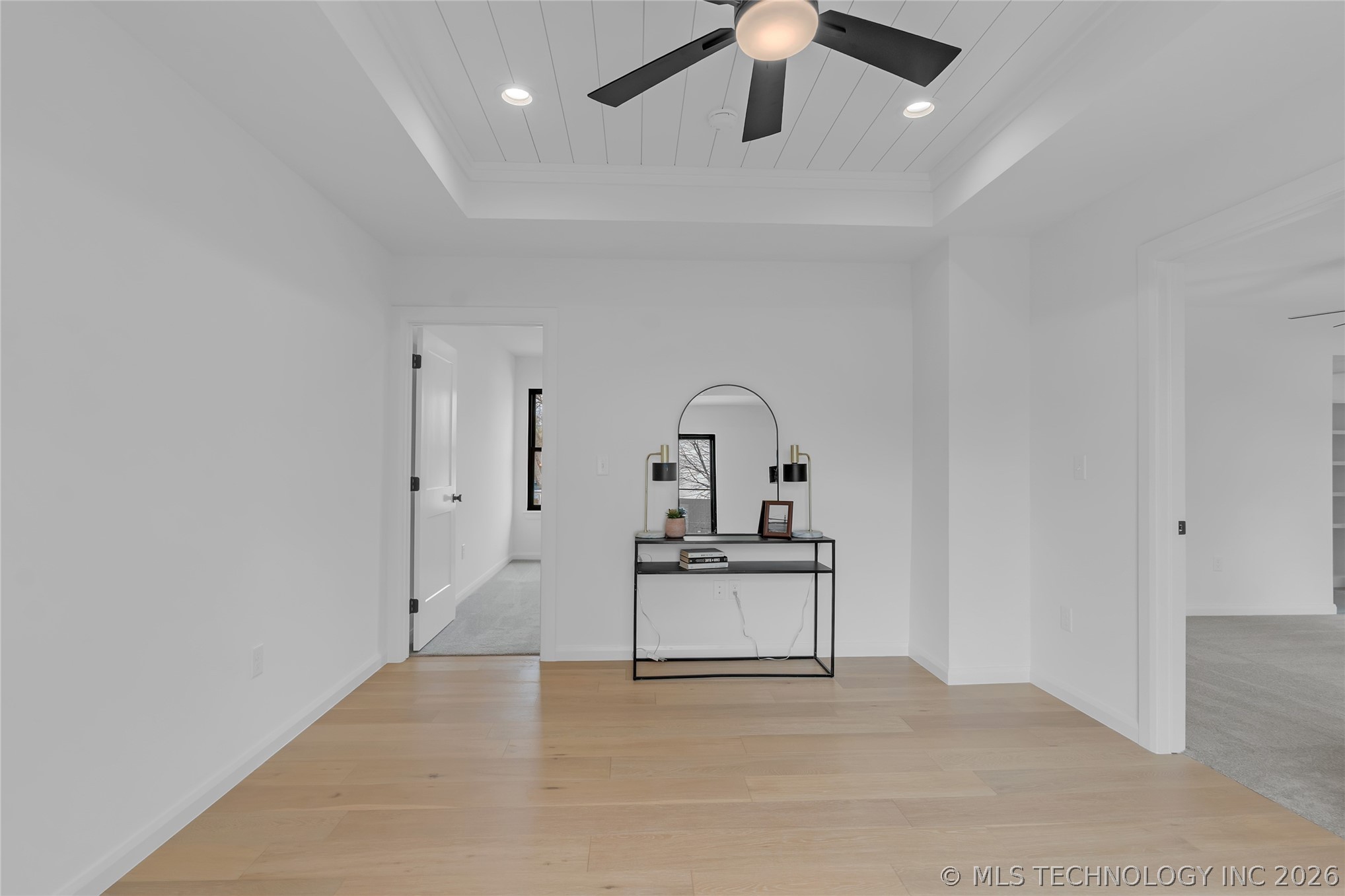 190 E Freeport Street Property Photo 61