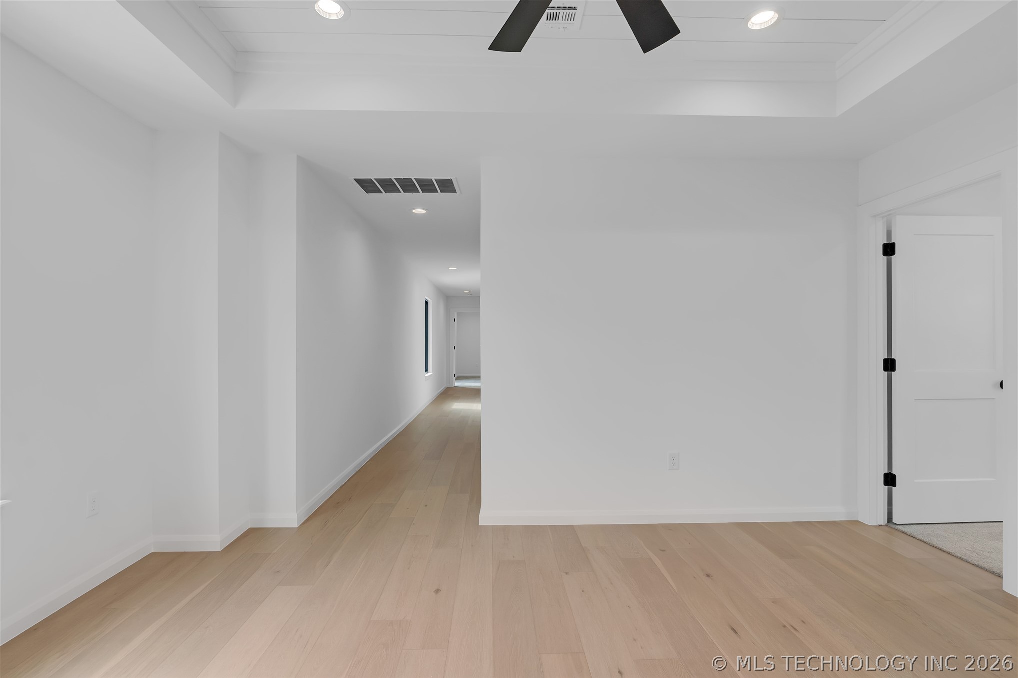 190 E Freeport Street Property Photo 62