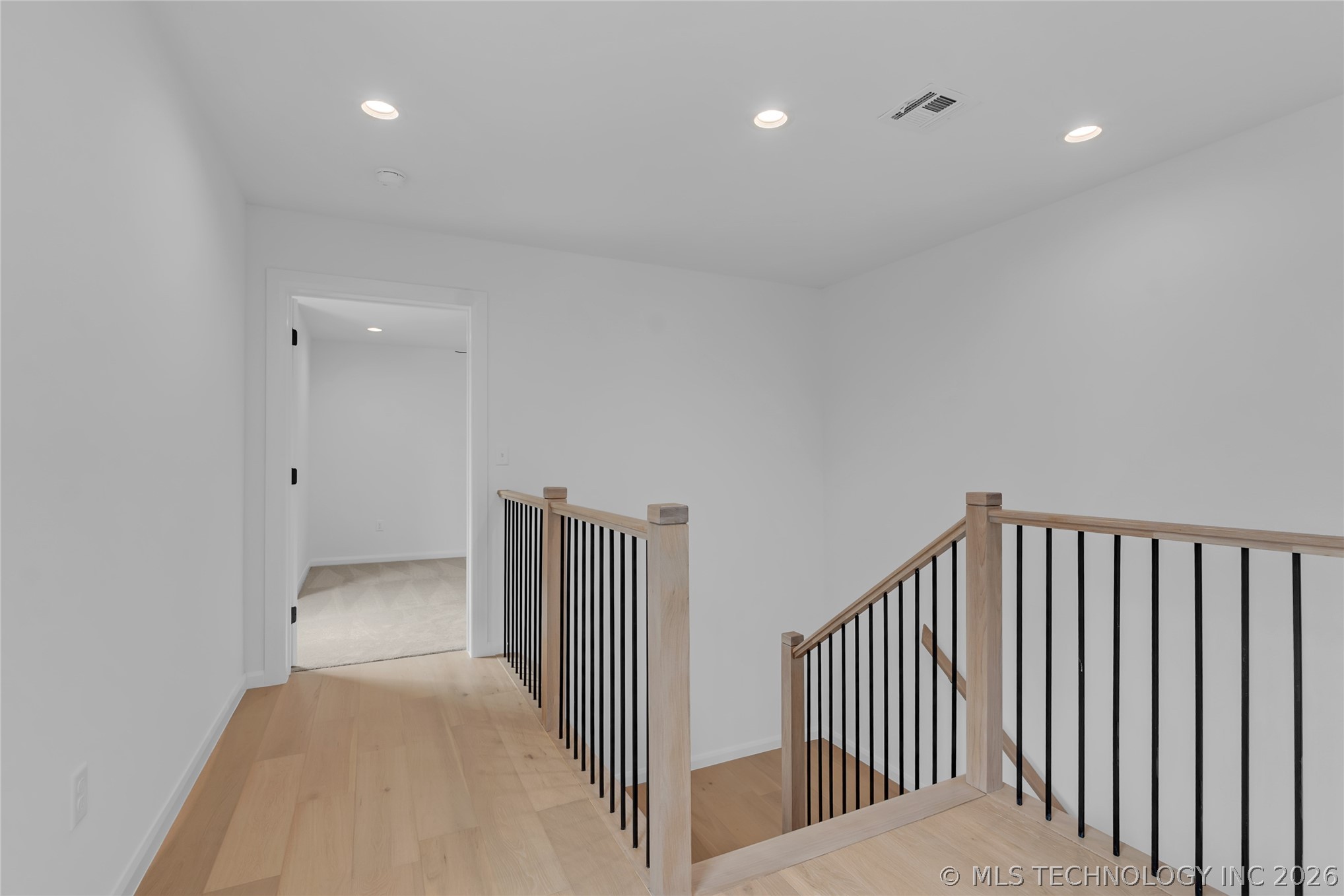 190 E Freeport Street Property Photo 63