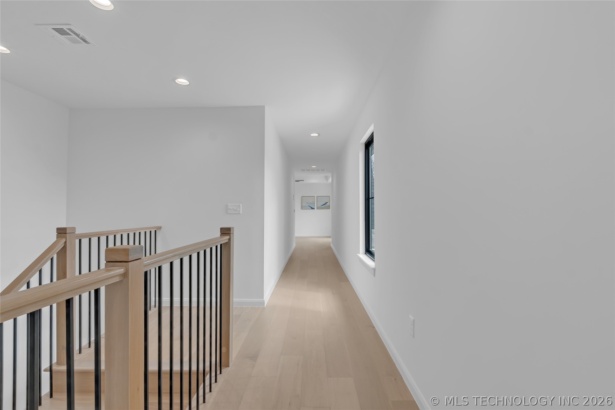 190 E Freeport Street Property Photo 64