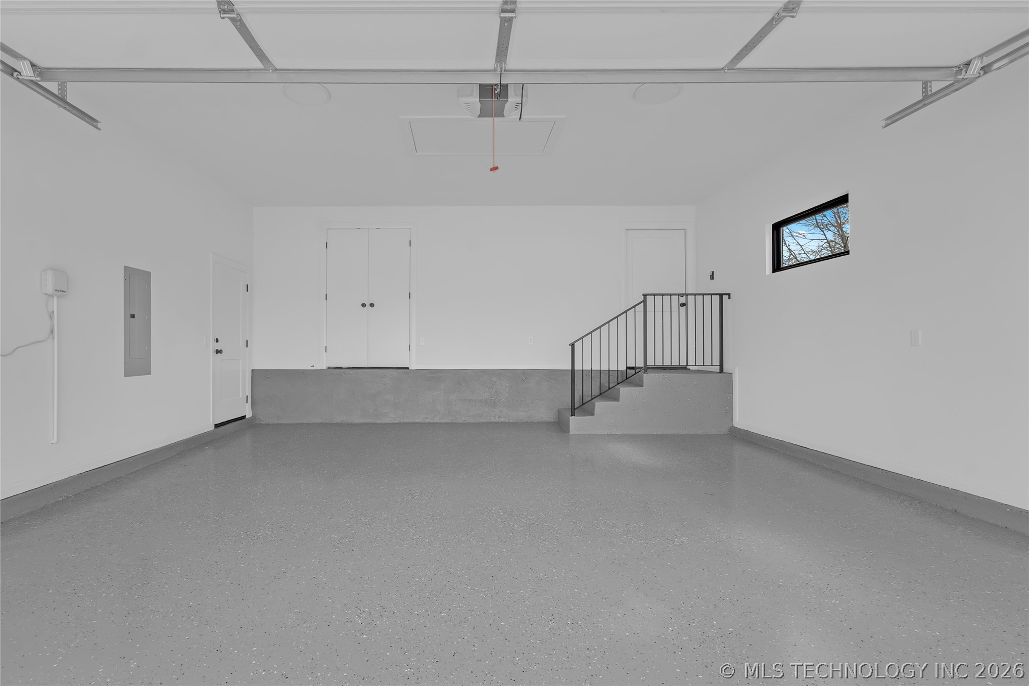 190 E Freeport Street Property Photo 68