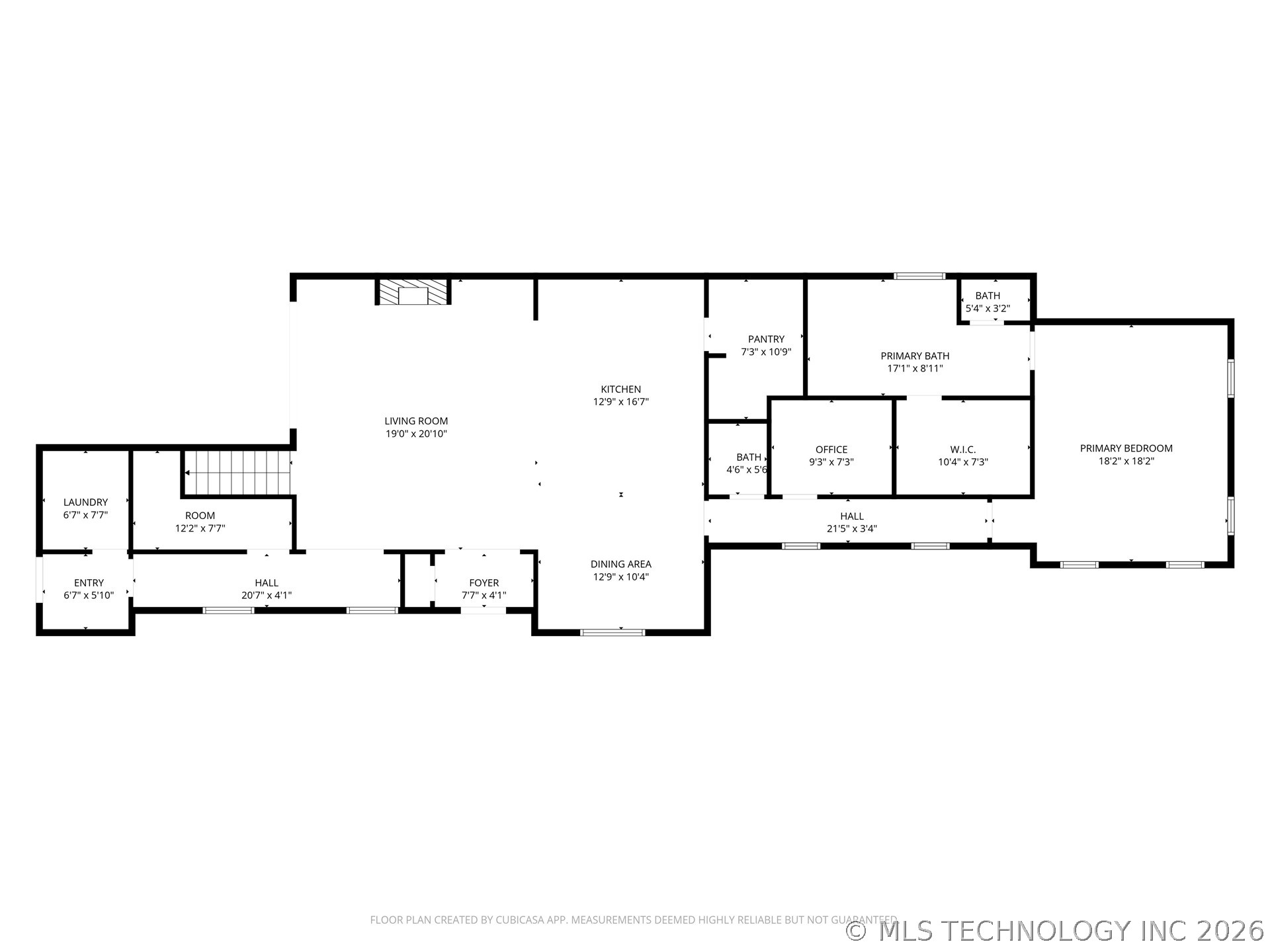 190 E Freeport Street Property Photo 83