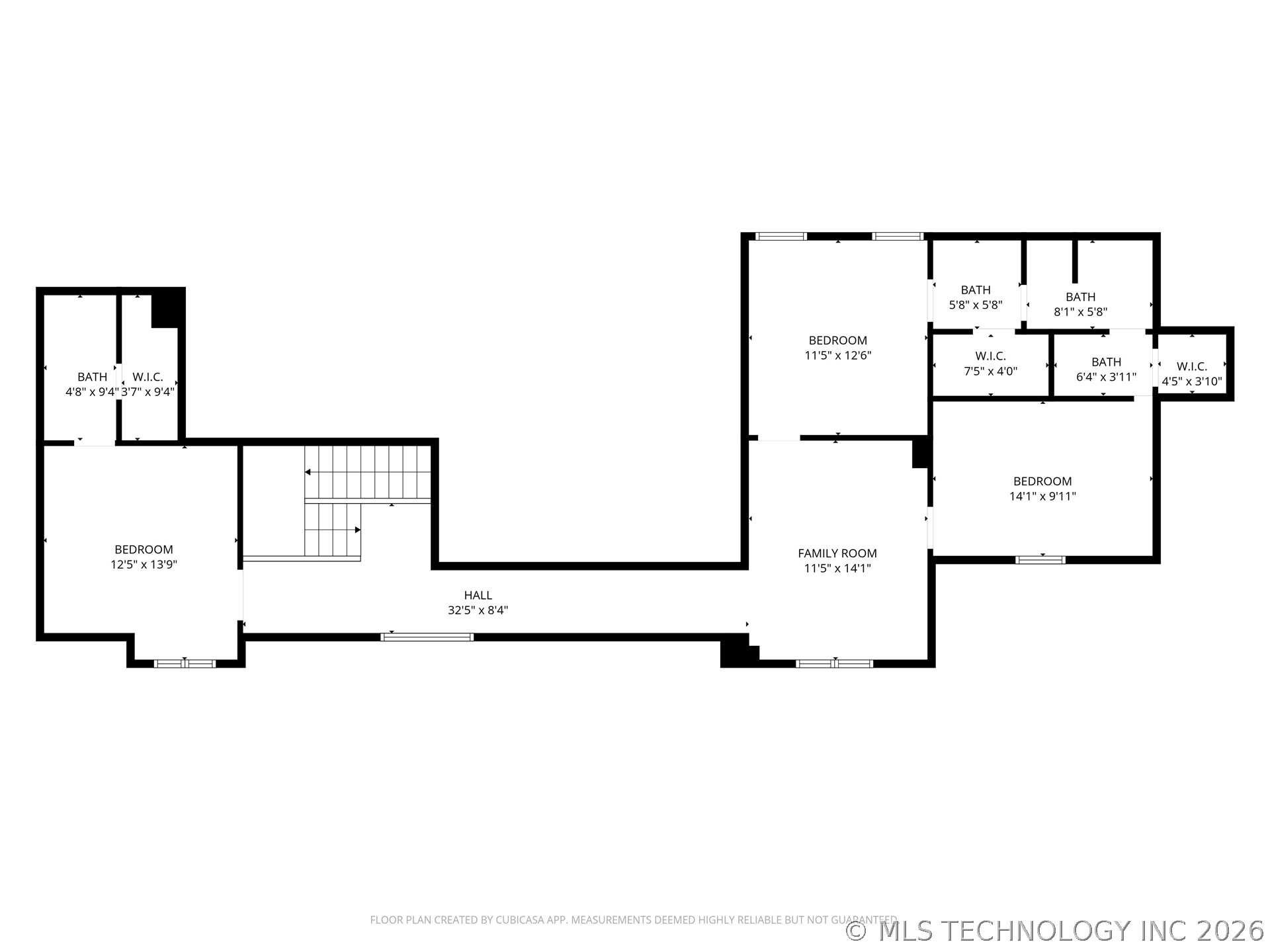 190 E Freeport Street Property Photo 84