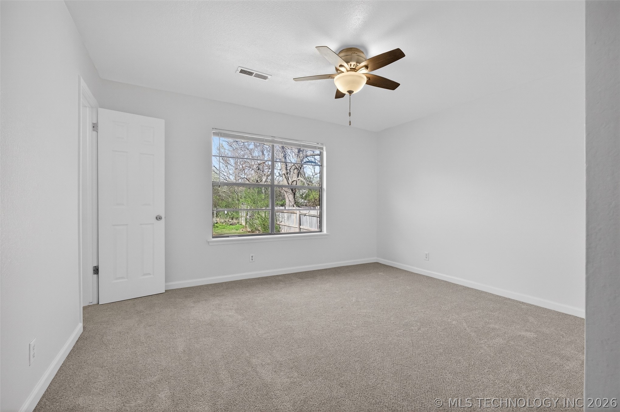 316 E Vicksburg Street Property Photo 21