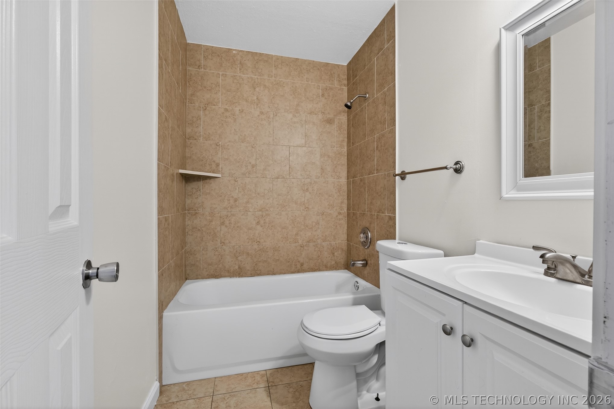 316 E Vicksburg Street Property Photo 29