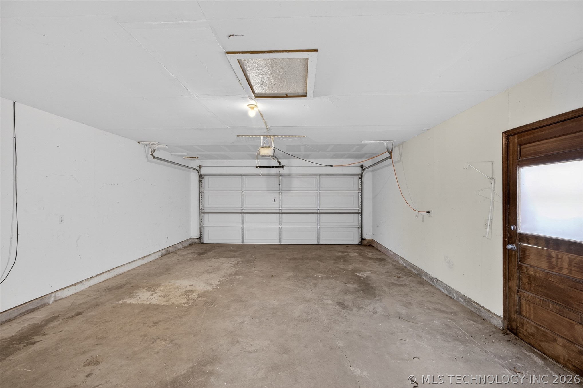 316 E Vicksburg Street Property Photo 31