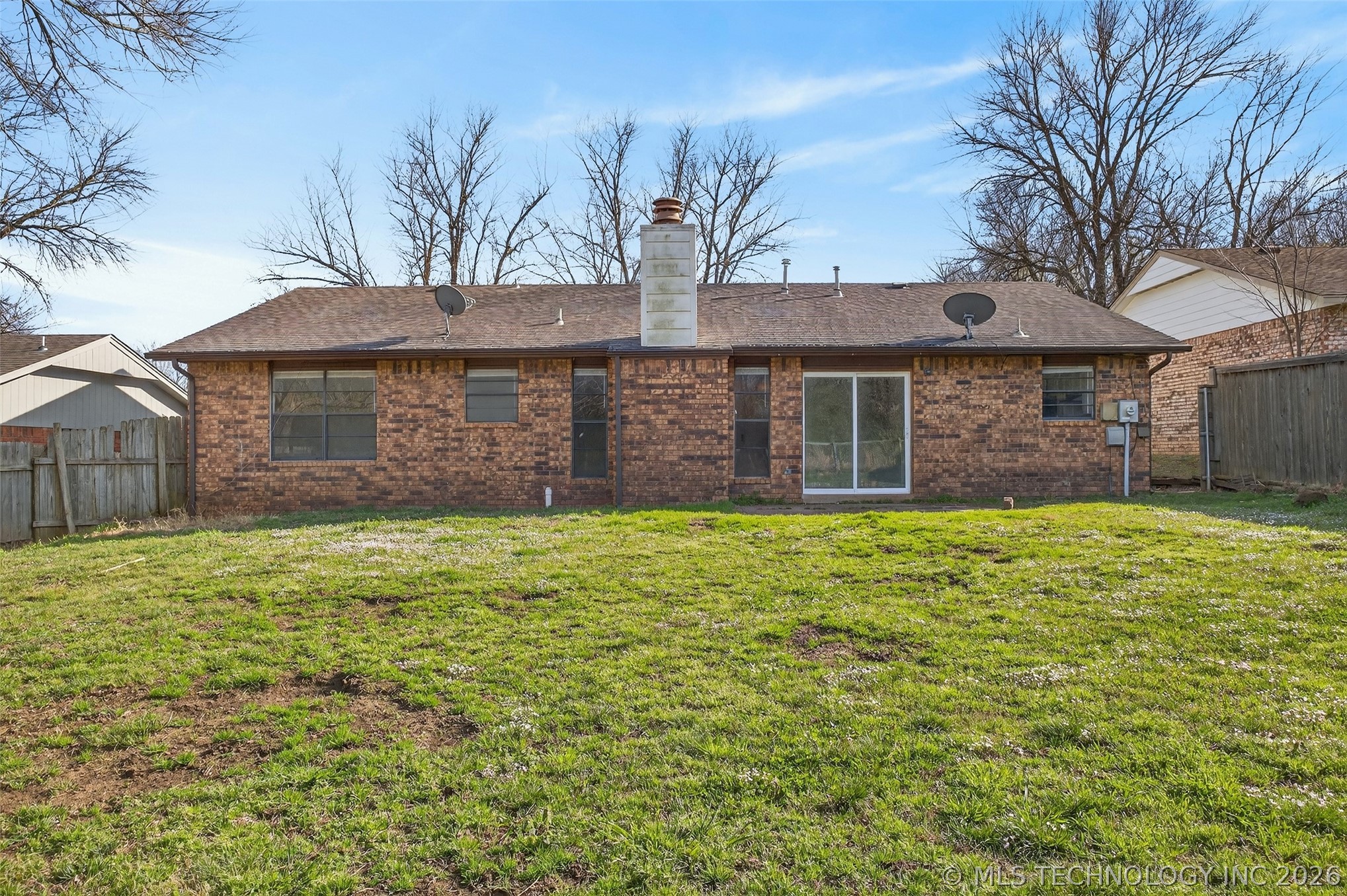 316 E Vicksburg Street Property Photo 33