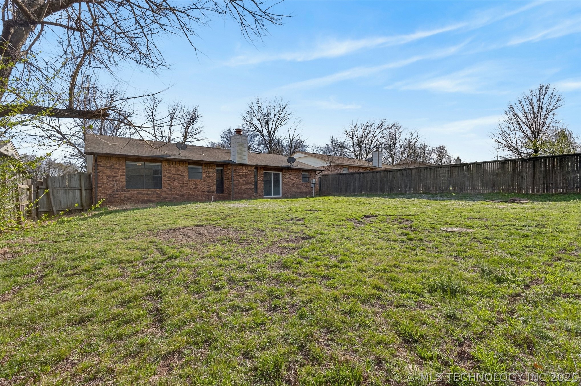 316 E Vicksburg Street Property Photo 34
