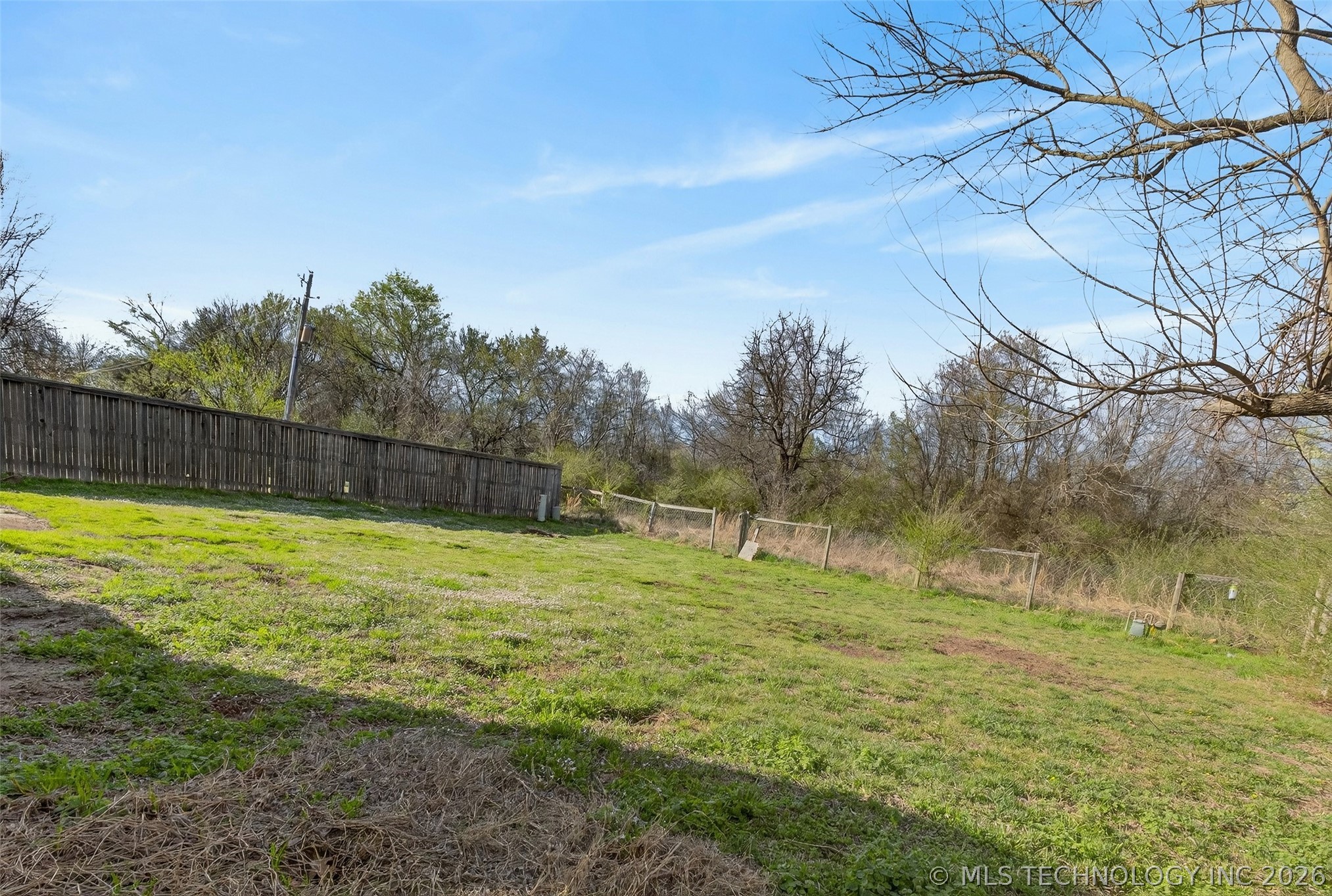 316 E Vicksburg Street Property Photo 35