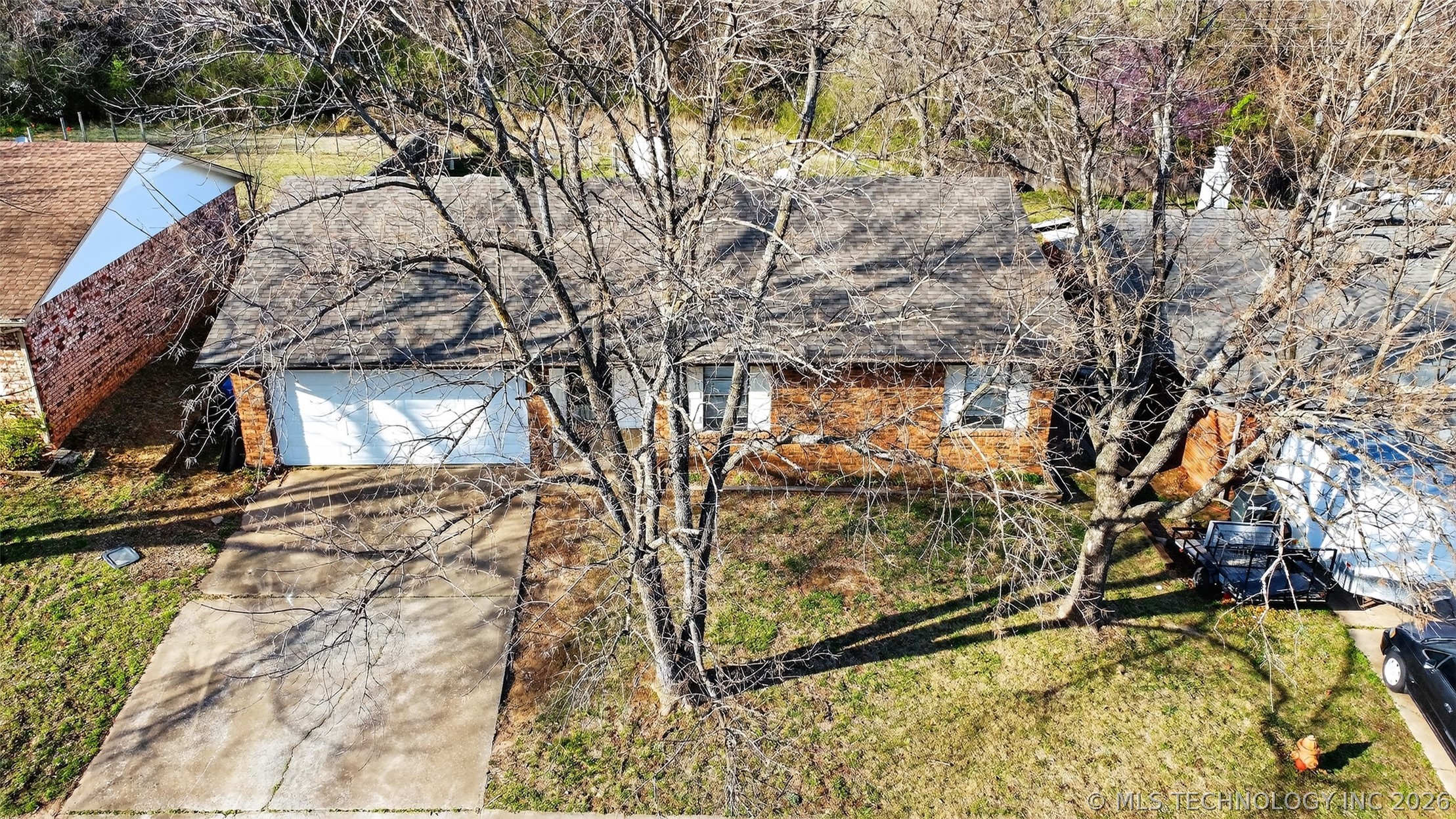 316 E Vicksburg Street Property Photo 39
