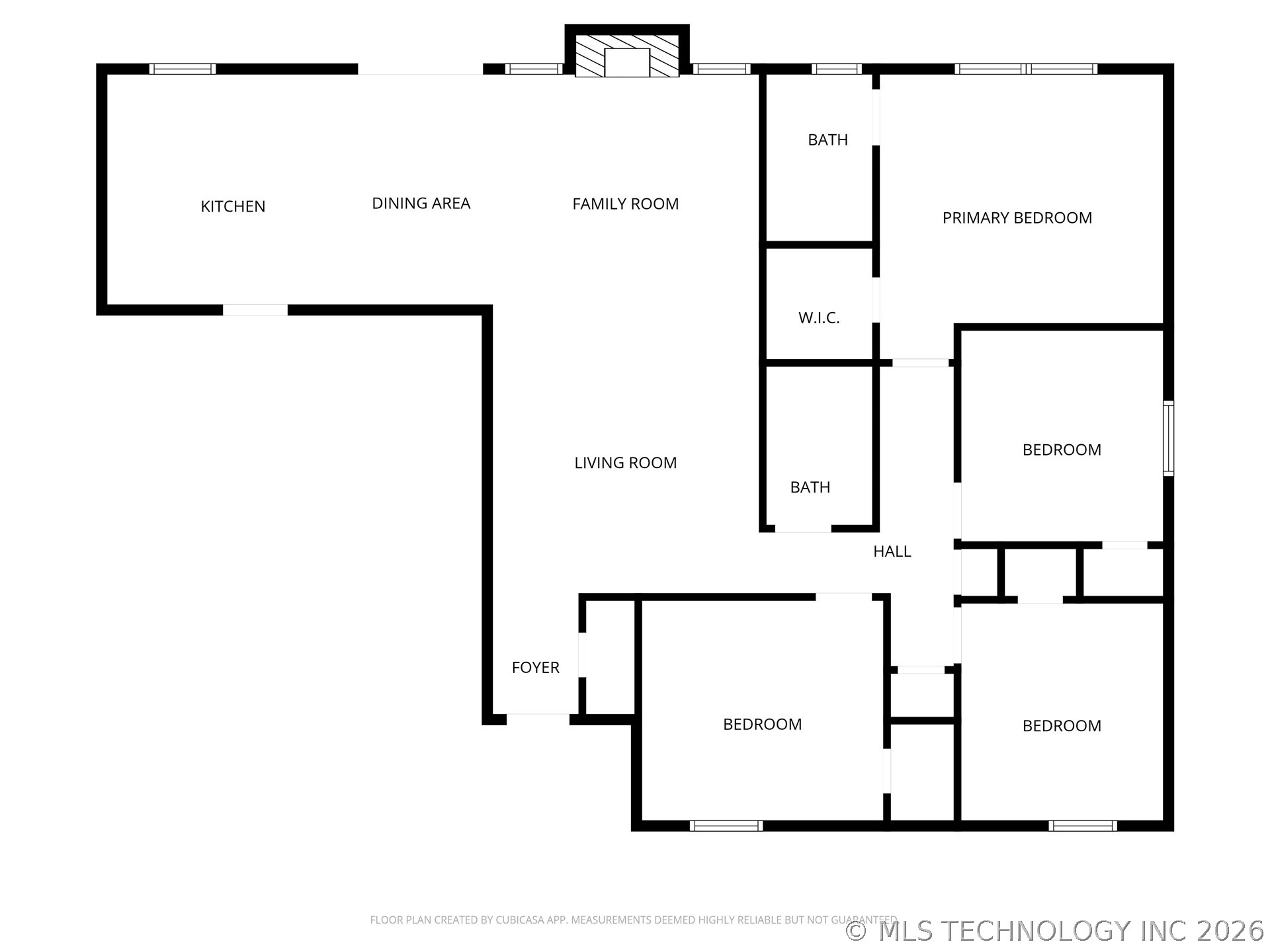 316 E Vicksburg Street Property Photo 43