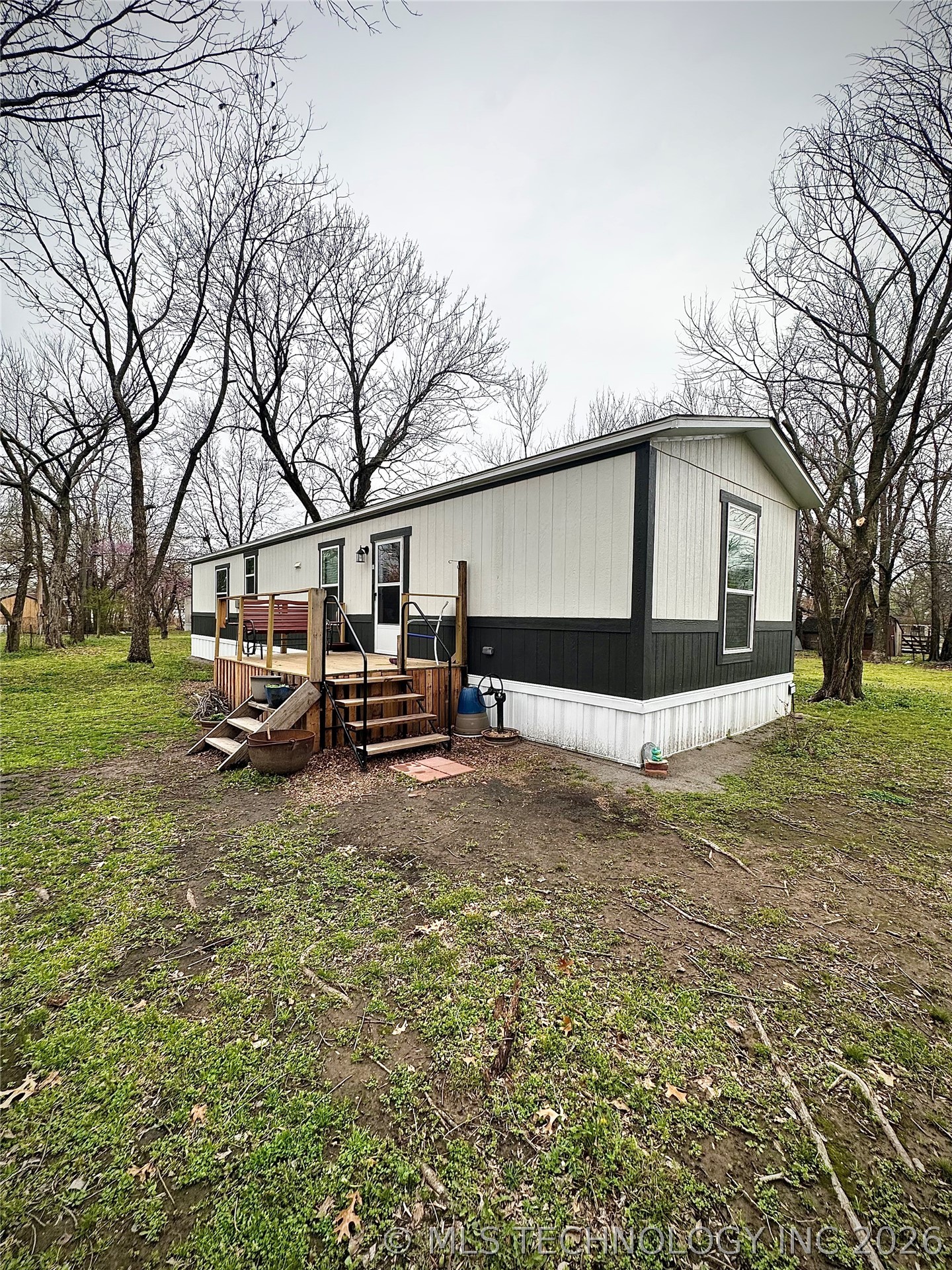 120 S 6th Street Property Photo 1