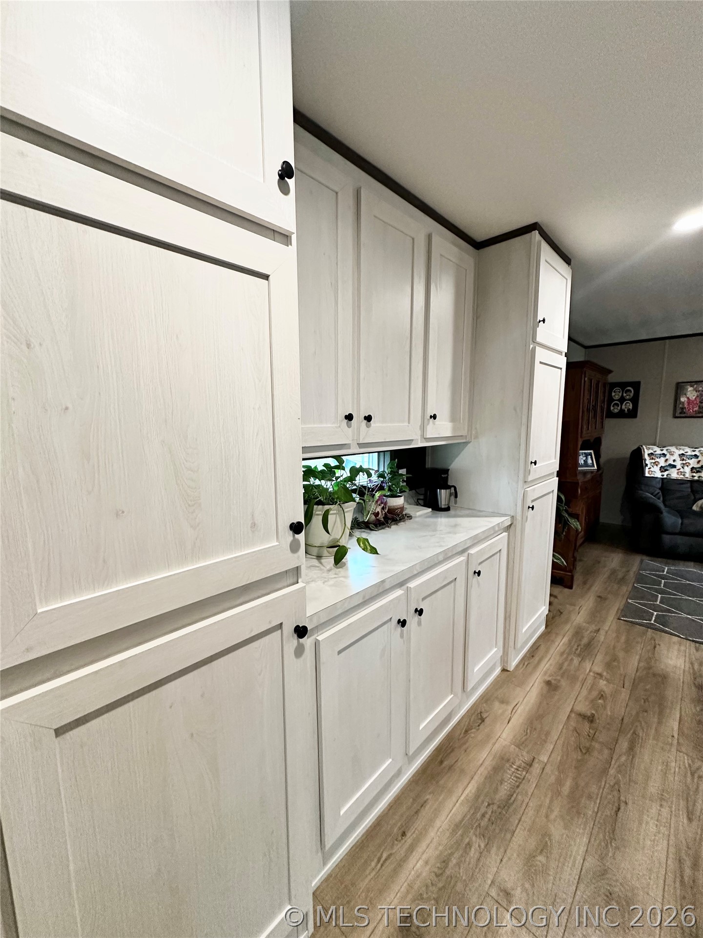 120 S 6th Street Property Photo 4
