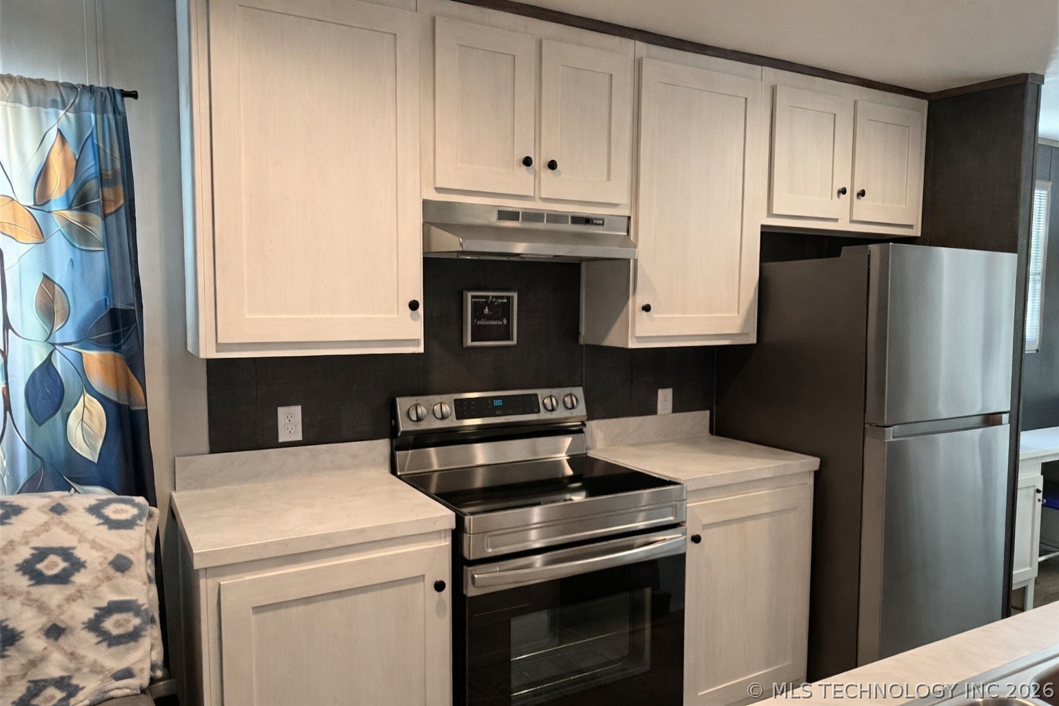 120 S 6th Street Property Photo 6