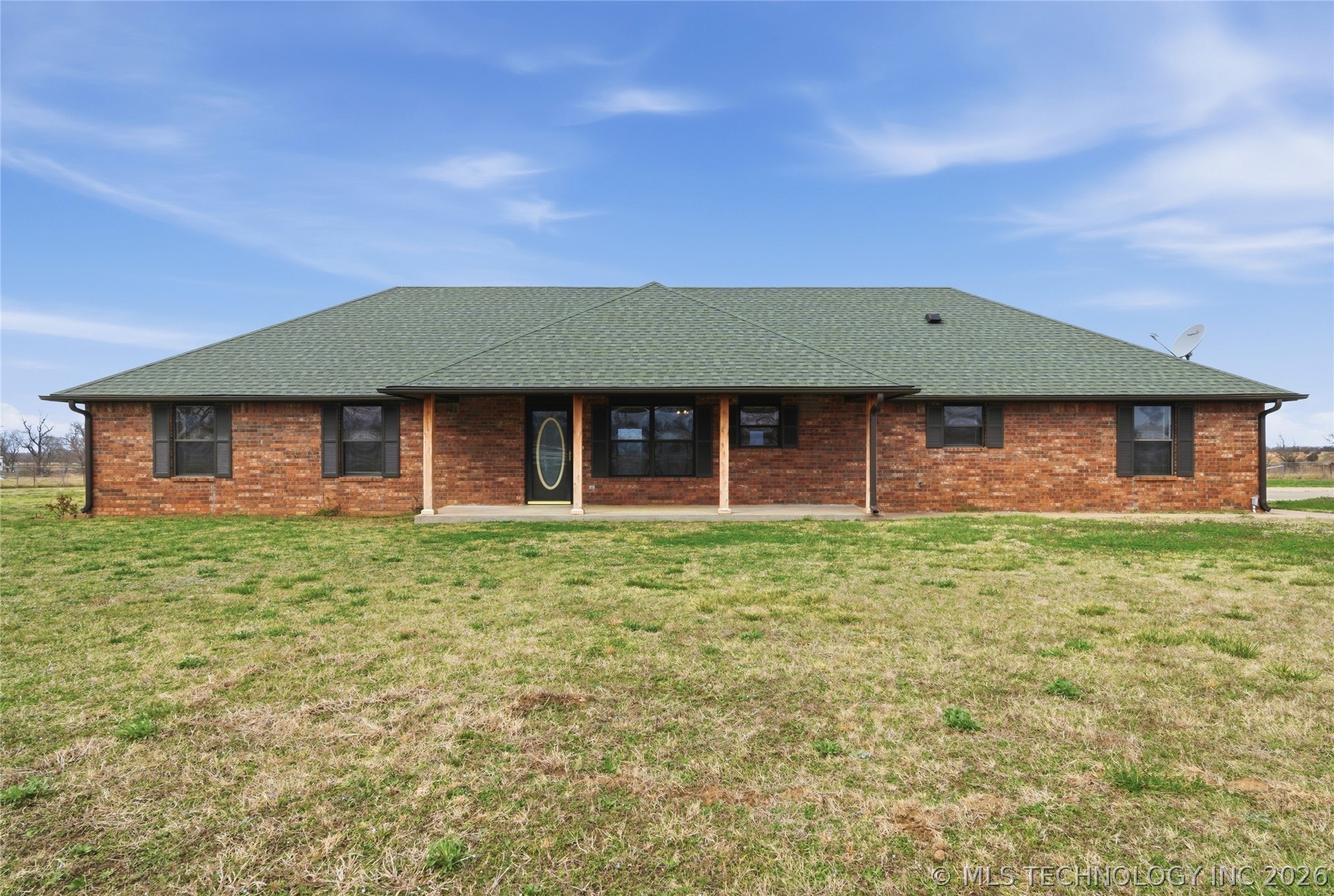 1144 S Mississippi Property Photo 1