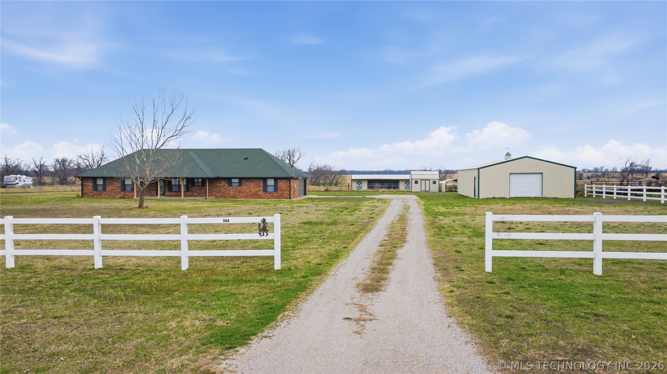 1144 S Mississippi Property Photo 2