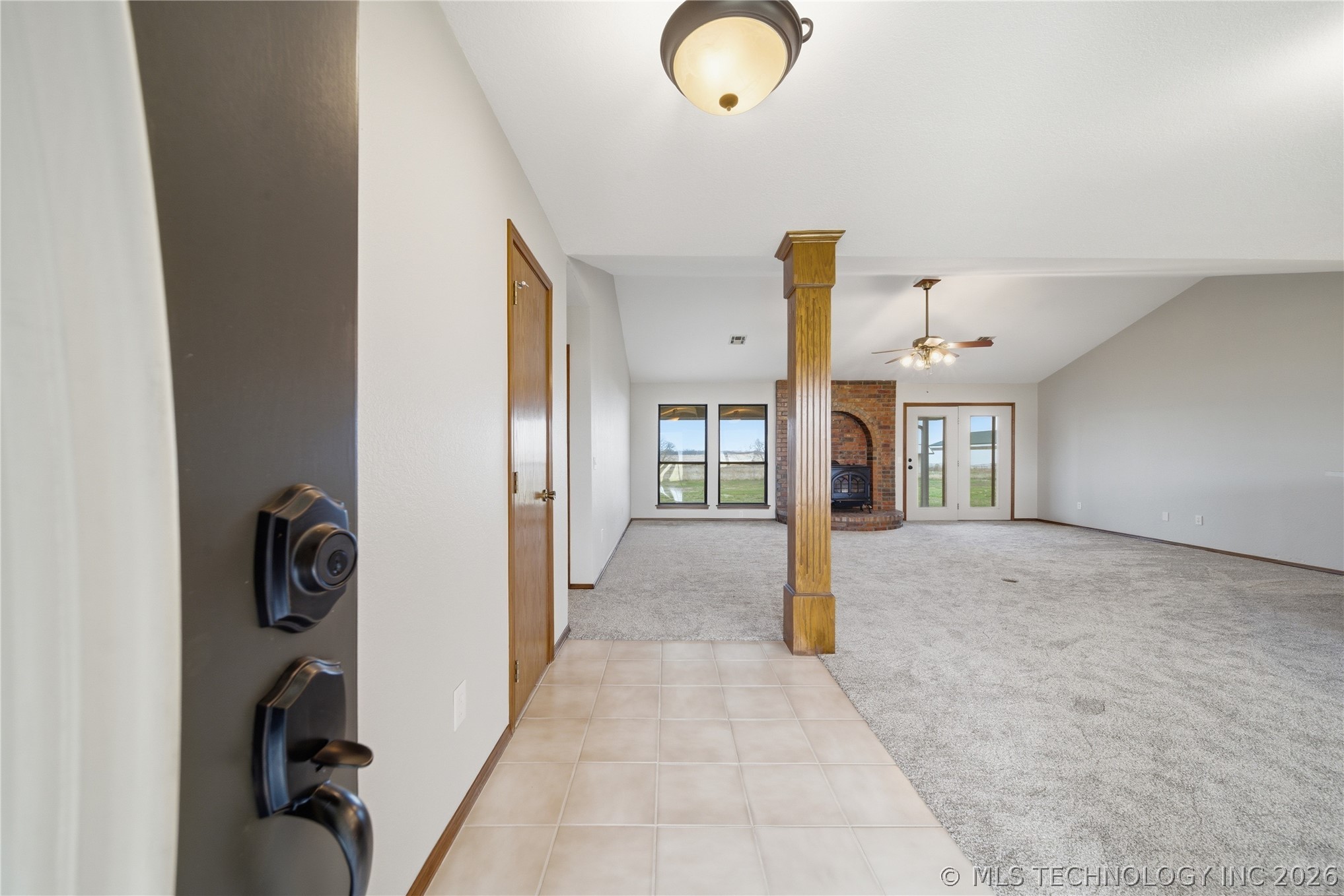 1144 S Mississippi Property Photo 5