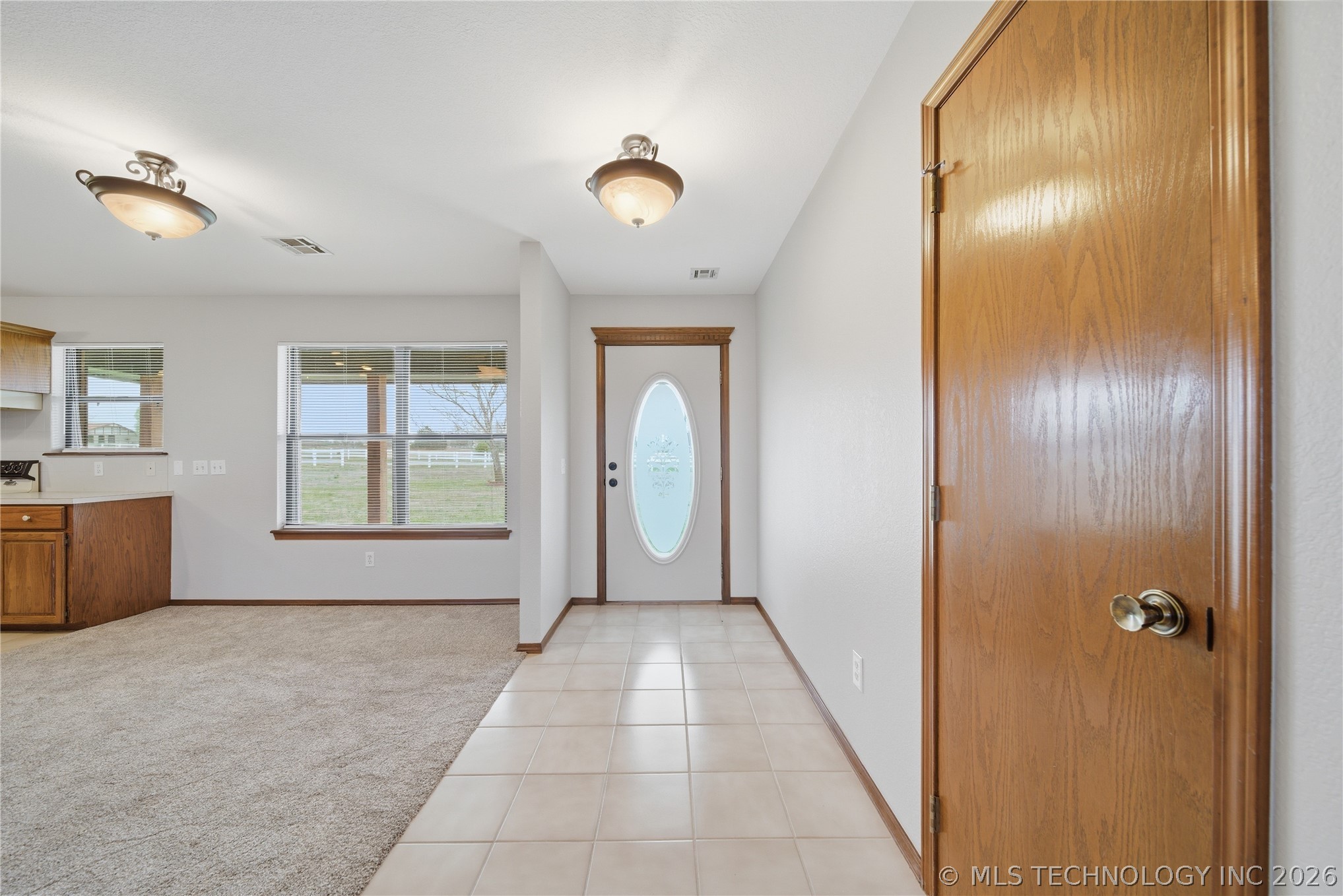1144 S Mississippi Property Photo 6