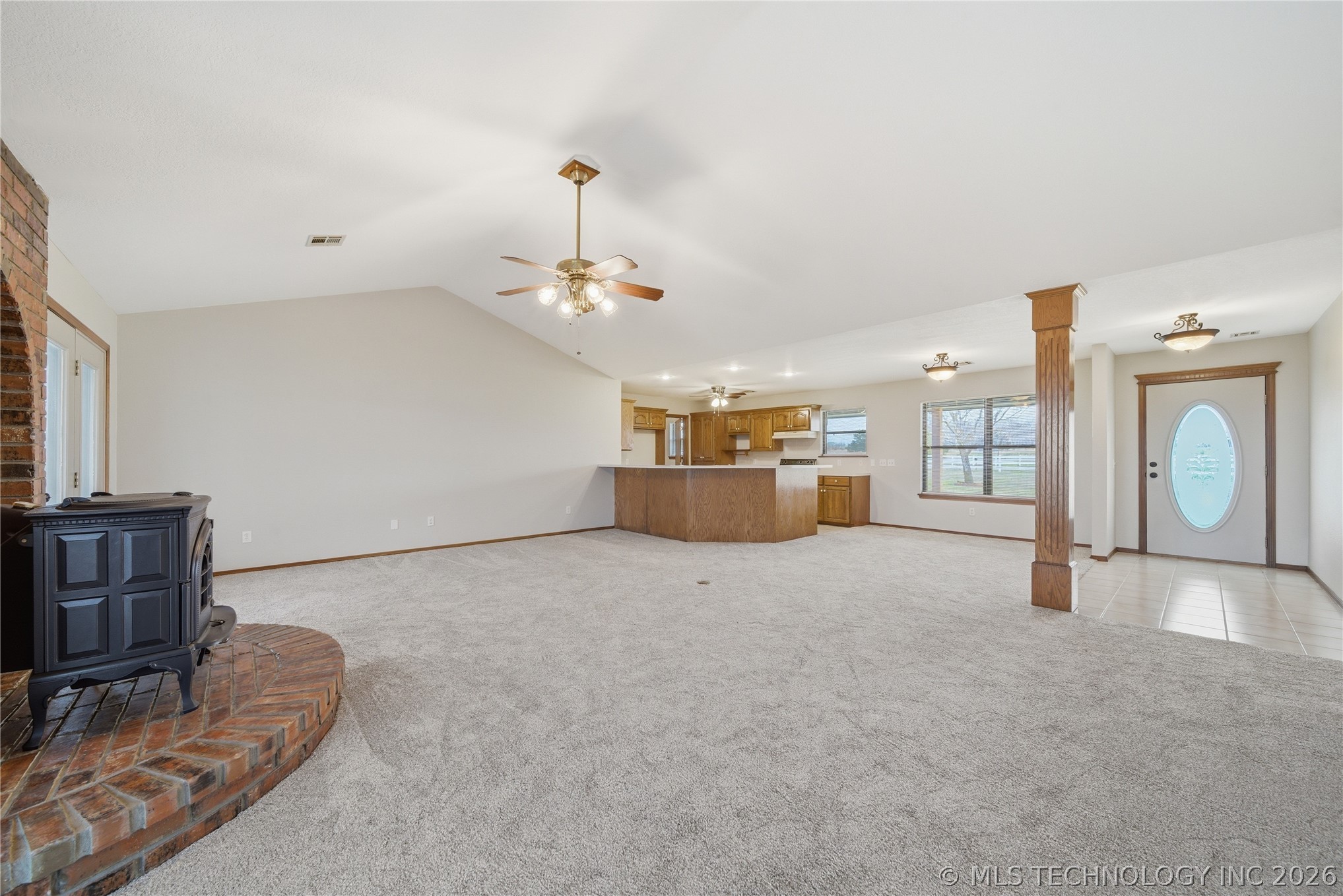 1144 S Mississippi Property Photo 8