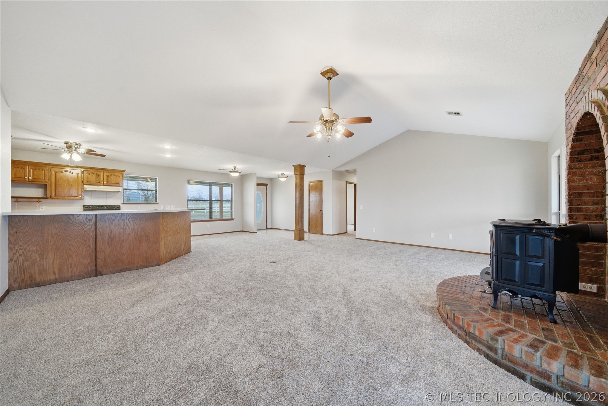 1144 S Mississippi Property Photo 9